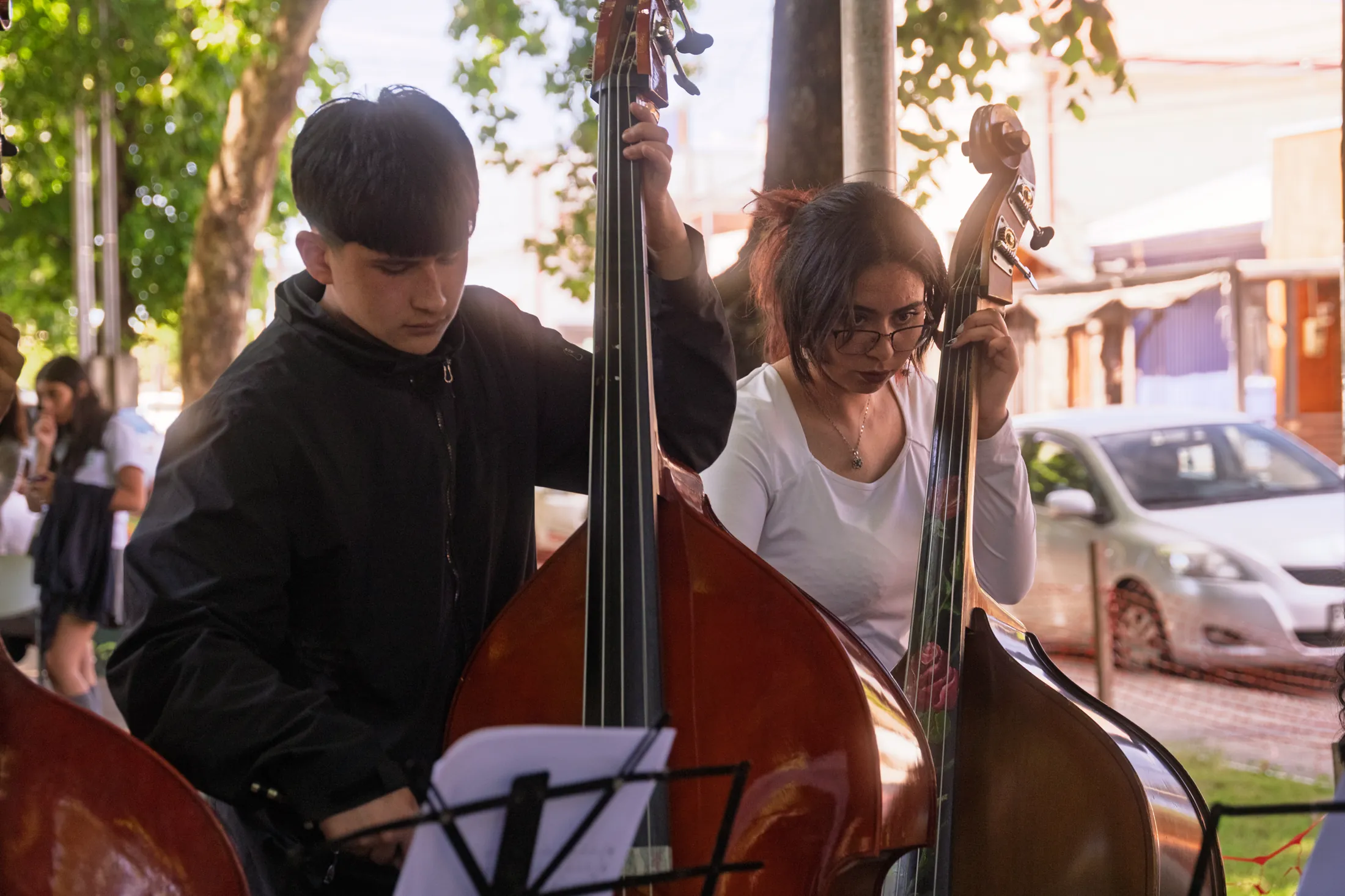 Día de Educultura - registro 43
