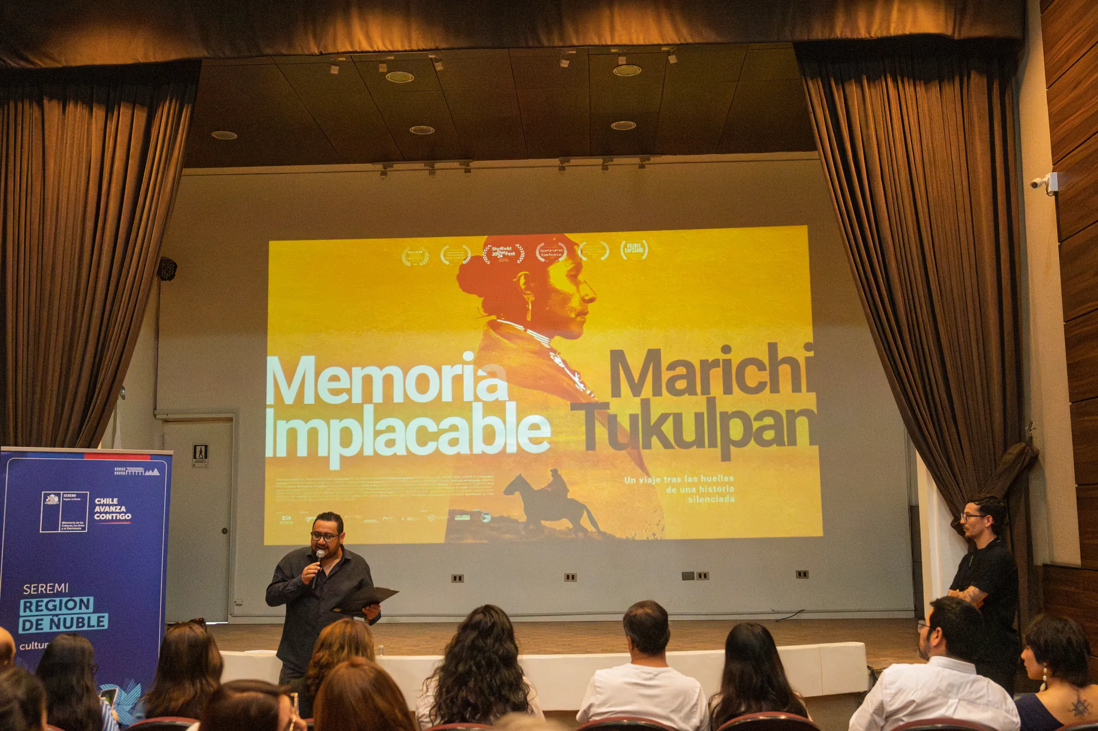 Día de Educultura - registro 37