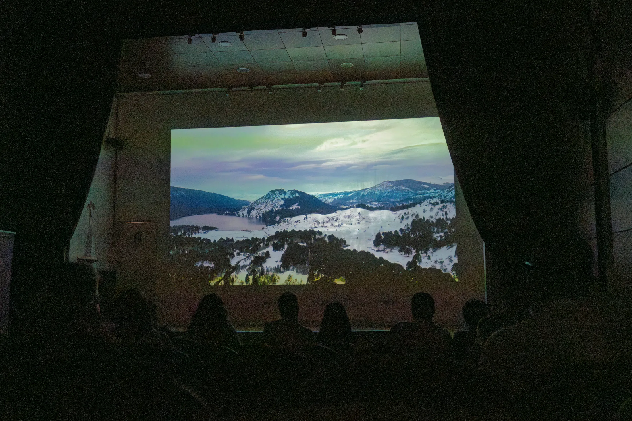 Día de Educultura - registro 4