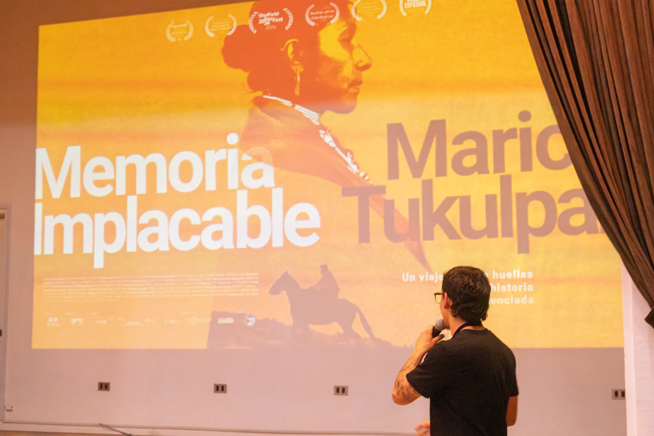 Día de Educultura - registro 56