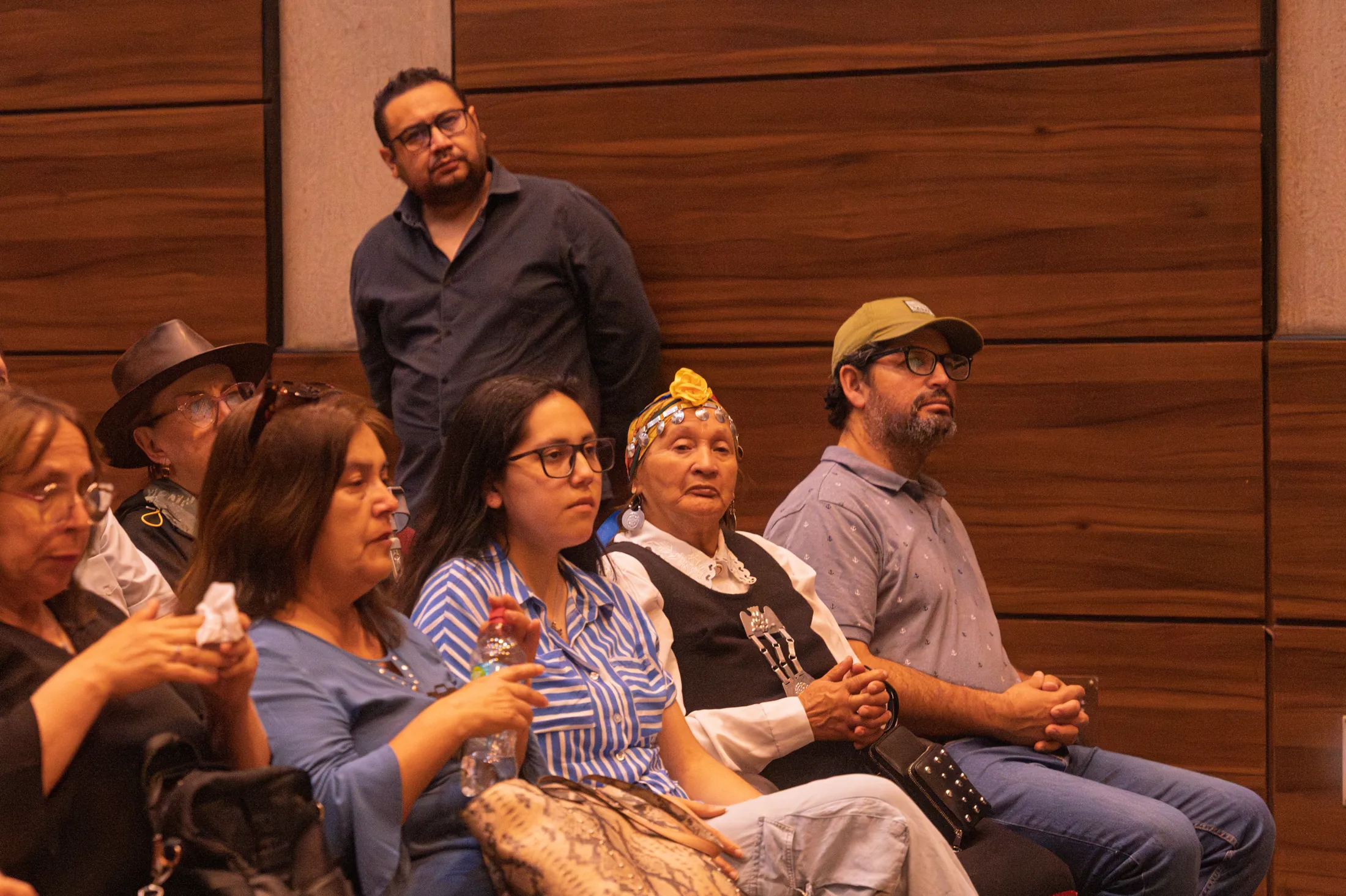 Día de Educultura - registro 7