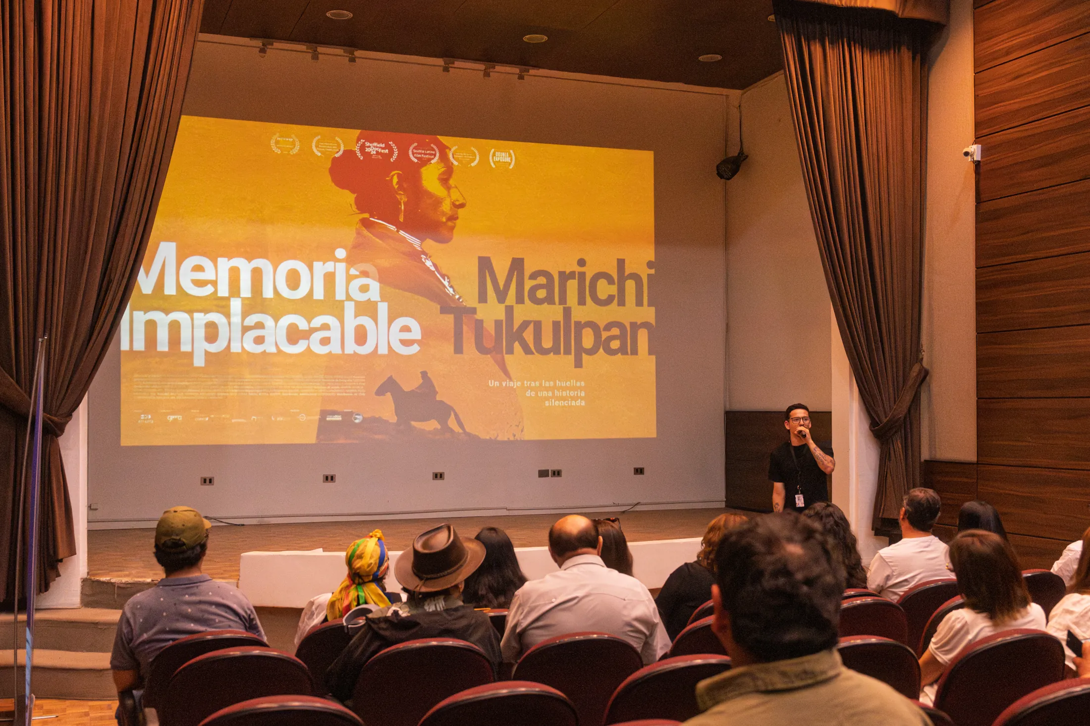 Día de Educultura - registro 57