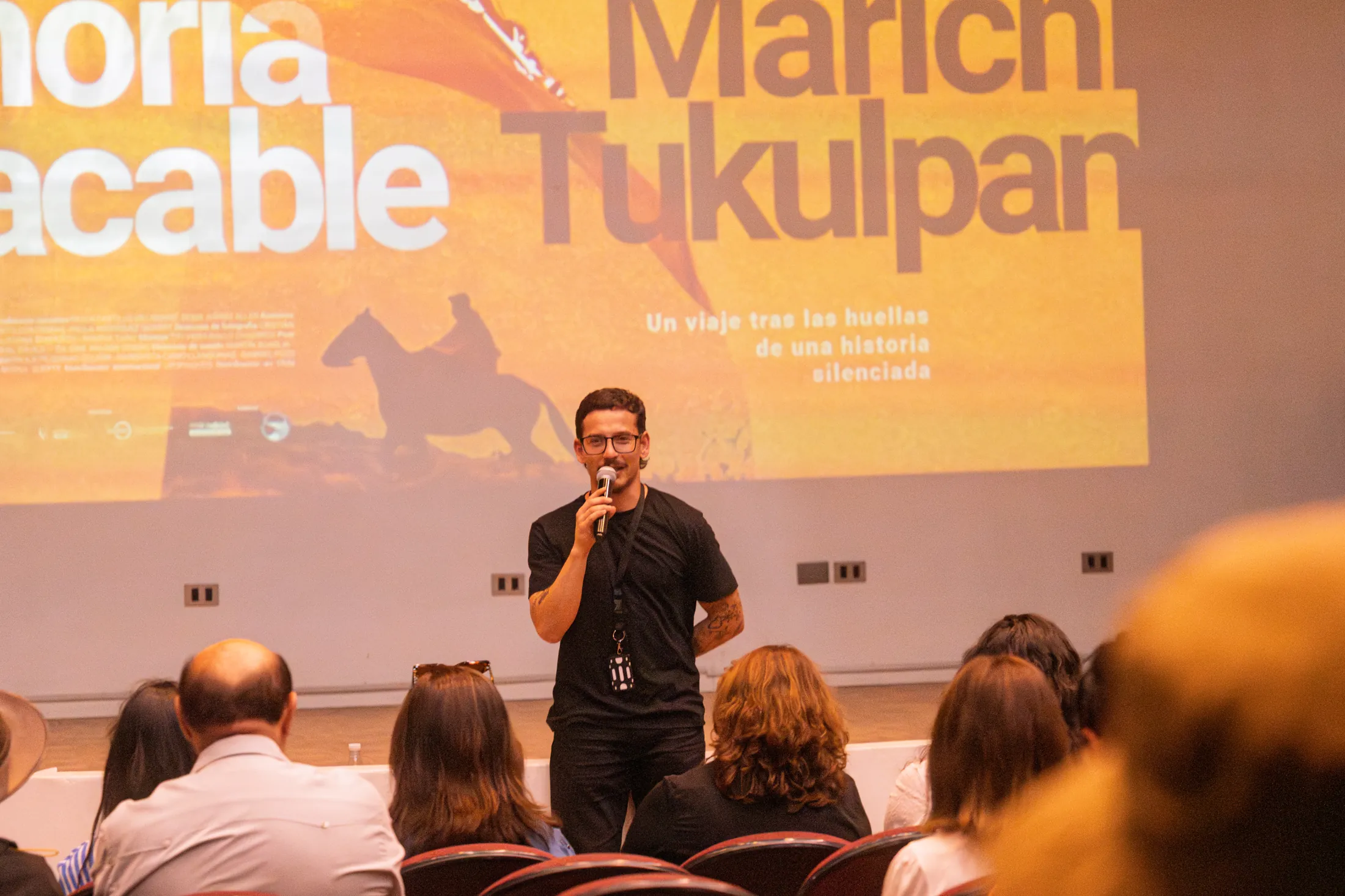 Día de Educultura - registro 48