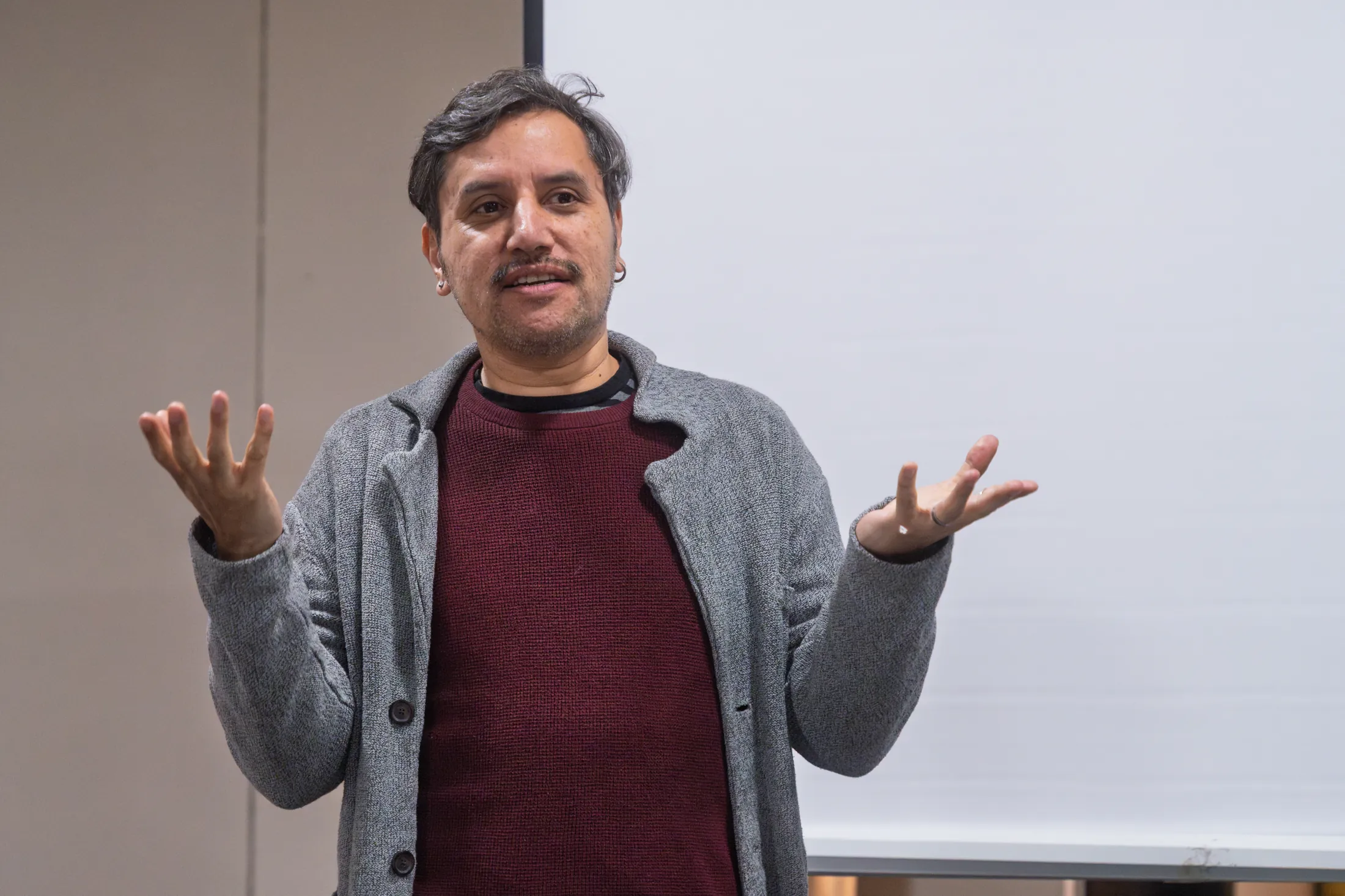 Día de los patrimonios - registro 6