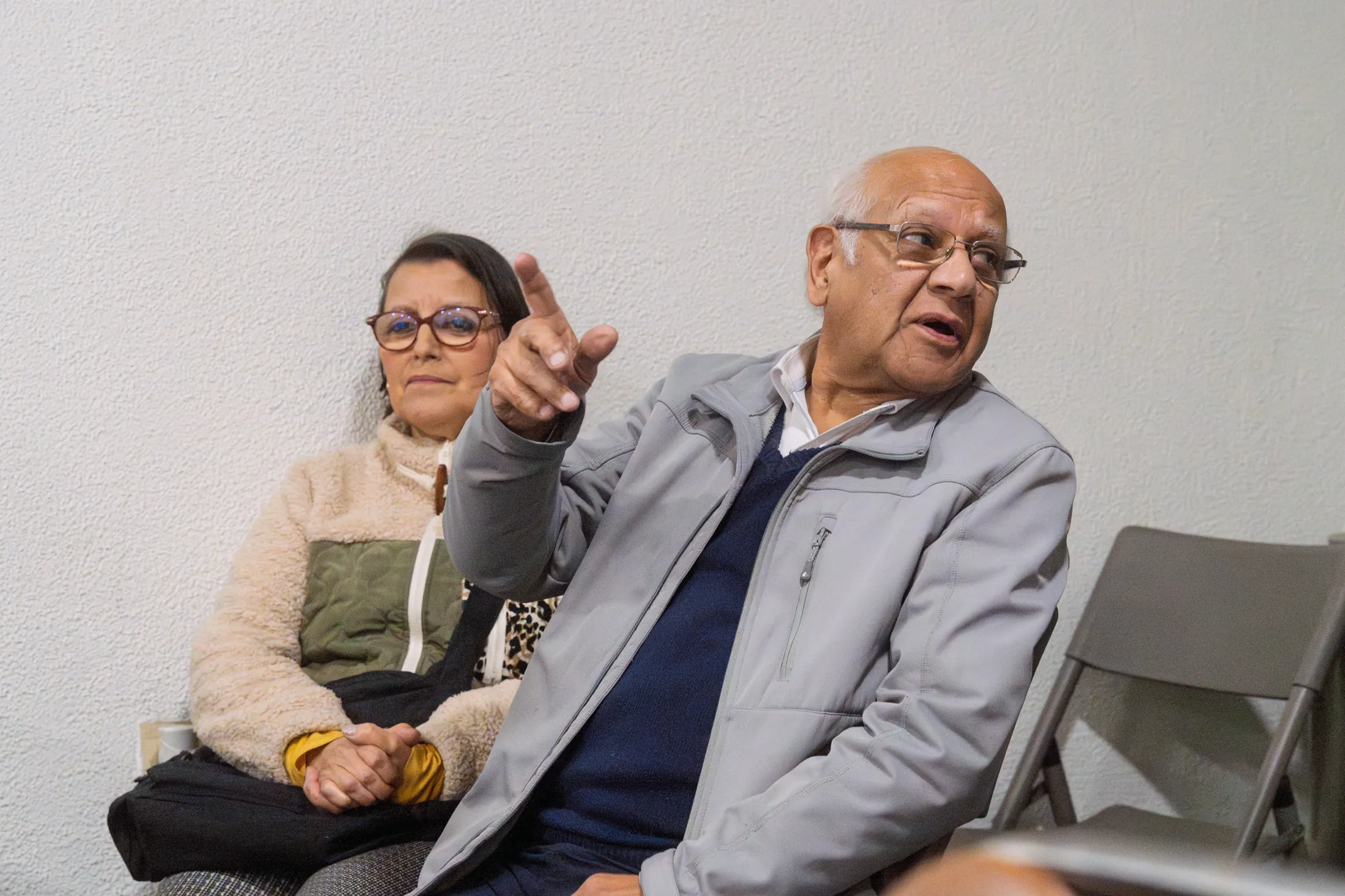 Día de los patrimonios - registro 10