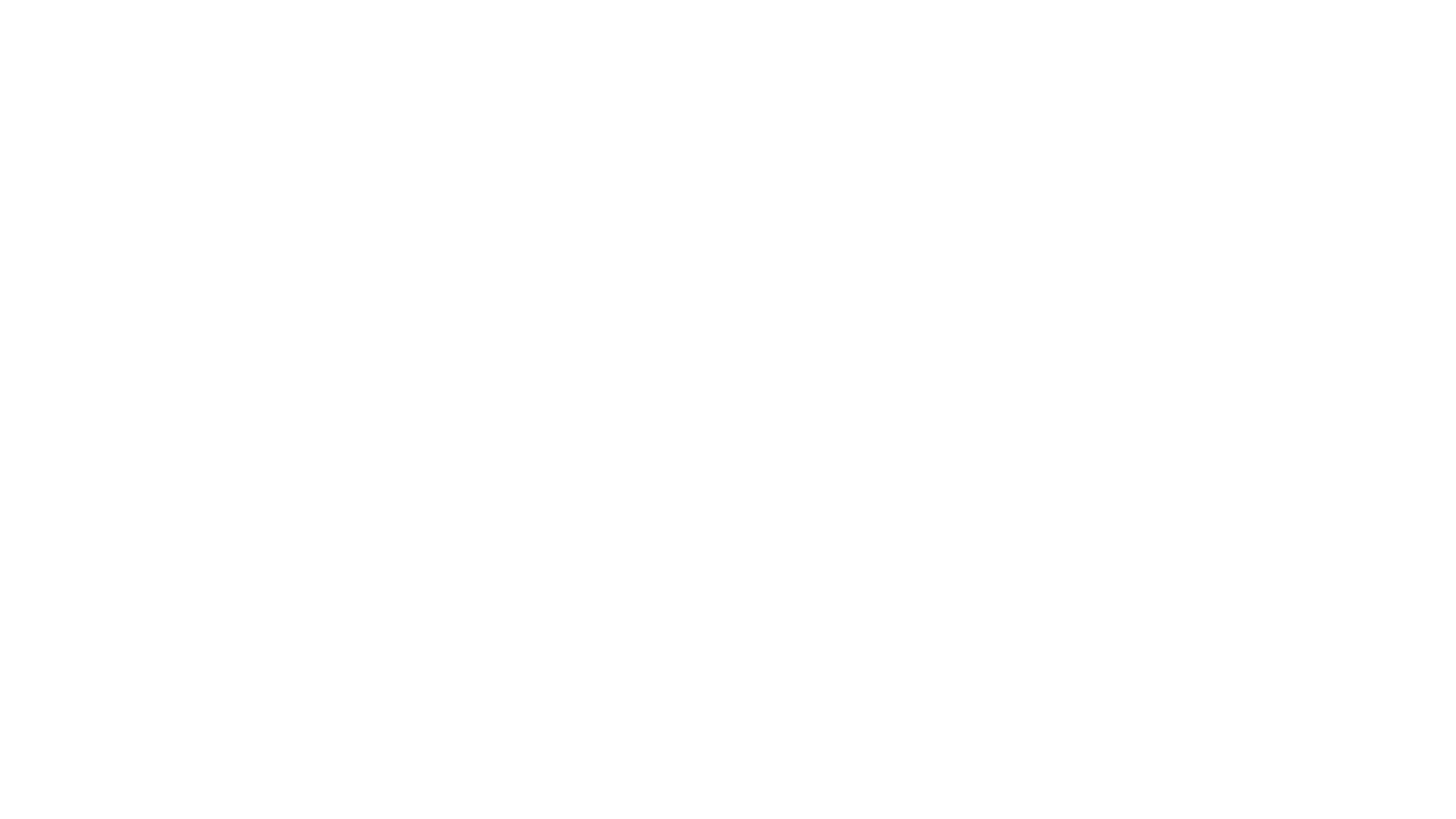 Día de los patrimonios - registro 8