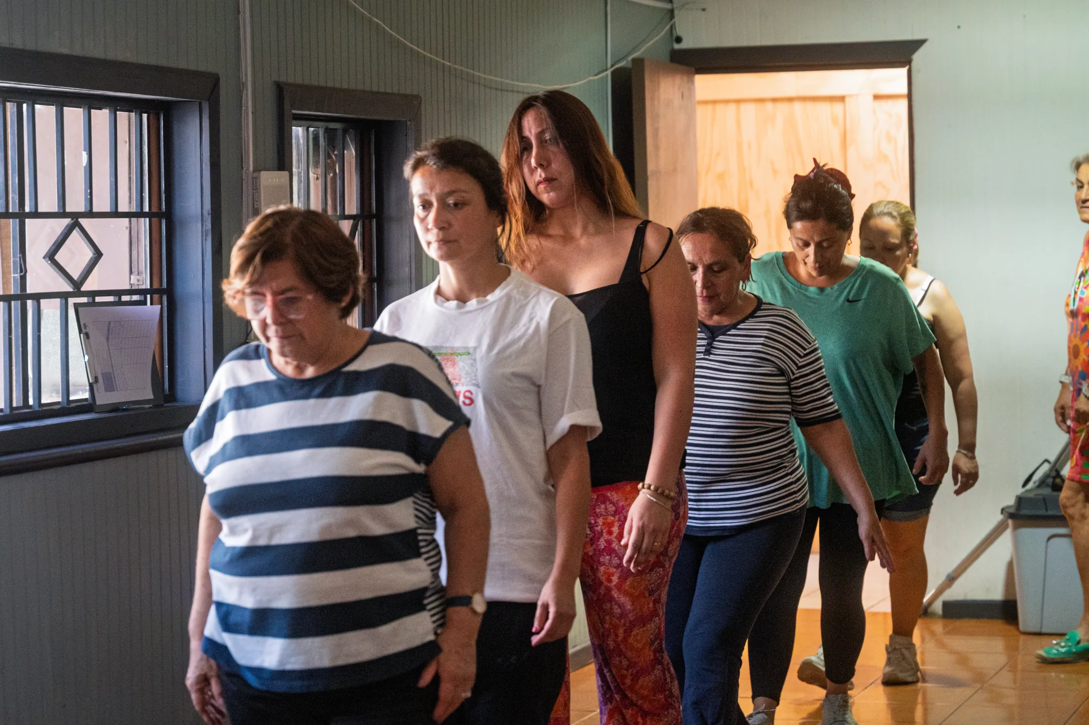 Talleres Express en Verano - registro 51