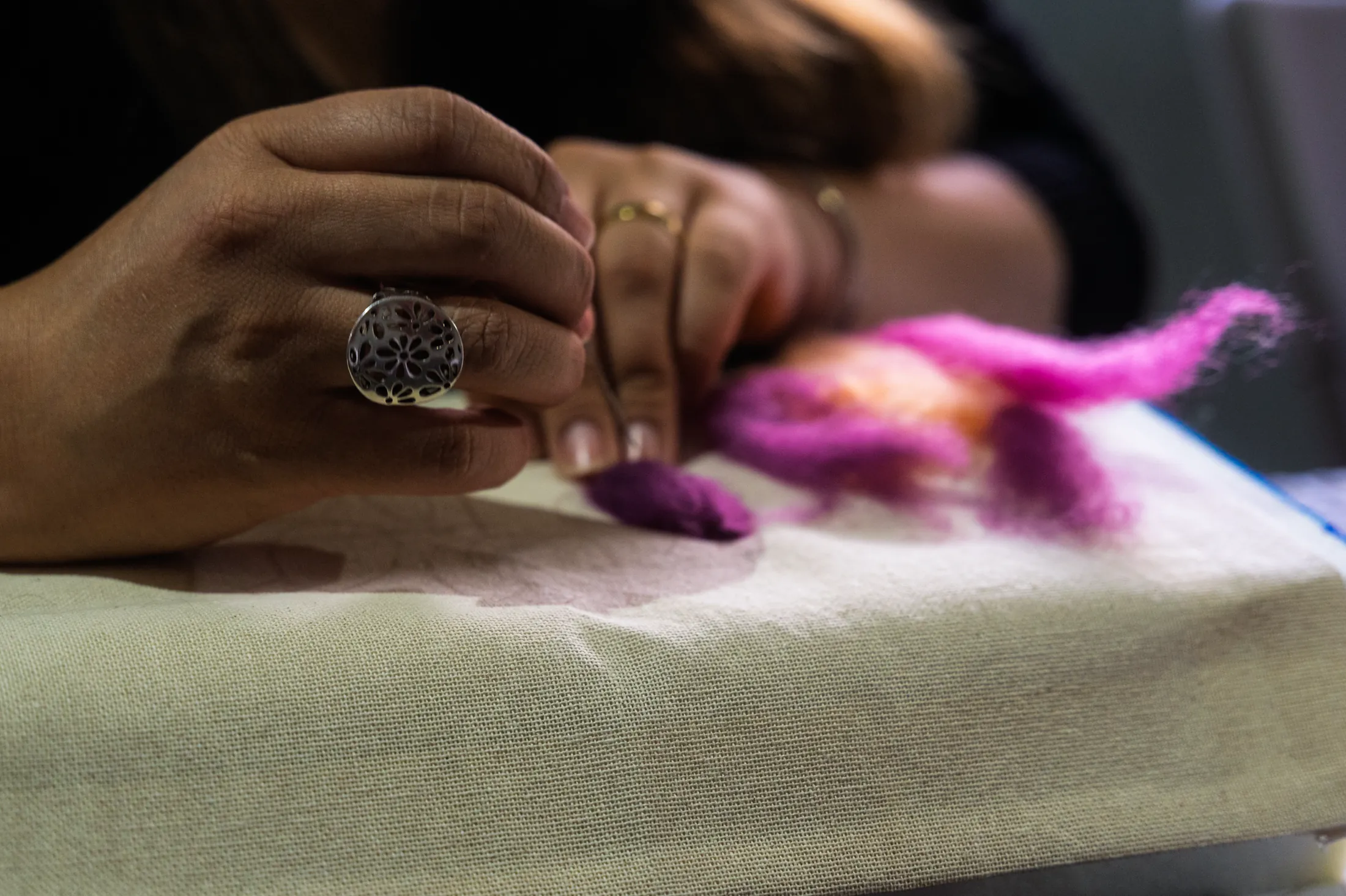 Talleres Express en Verano - registro 37