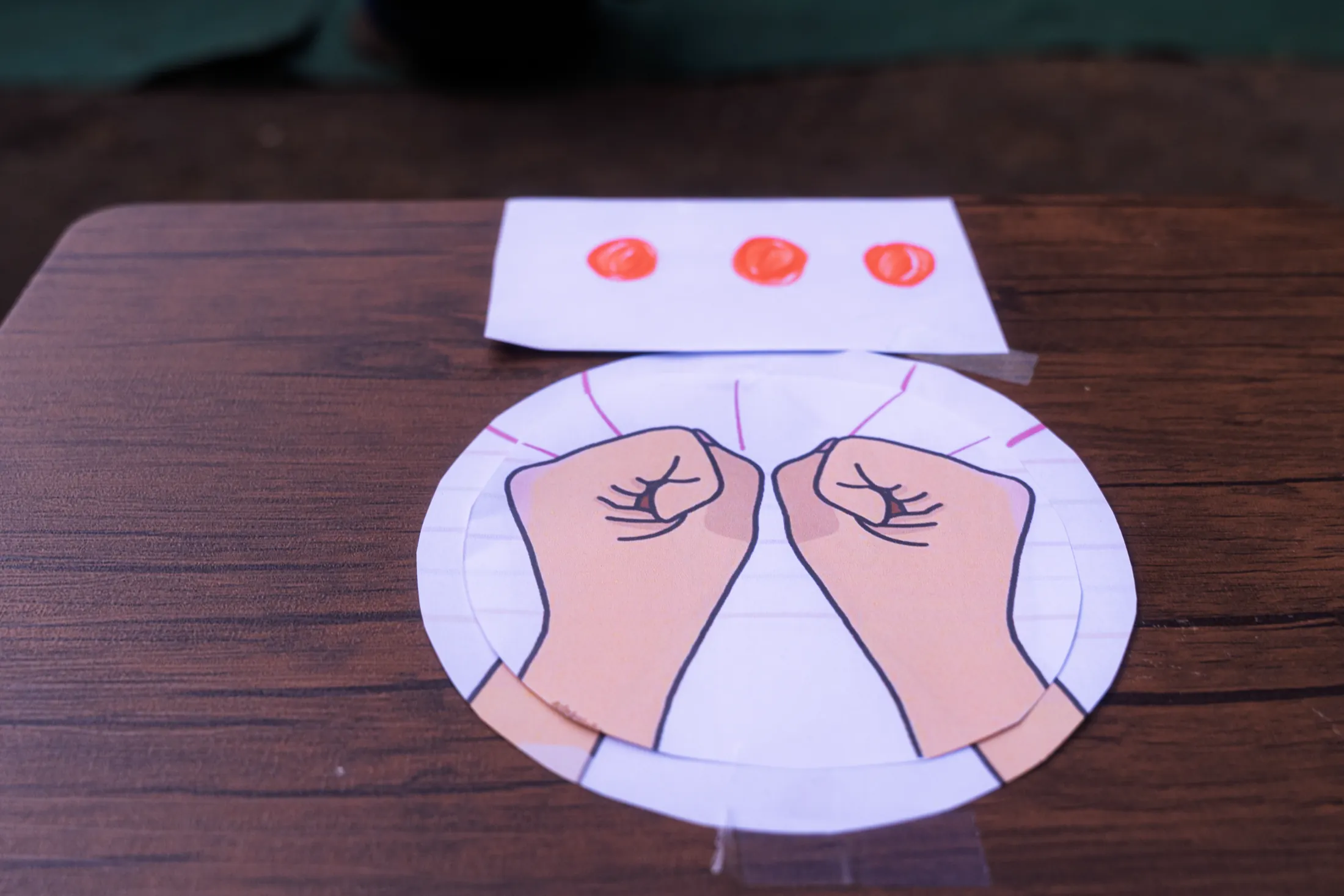 Talleres Express en Verano - registro 47