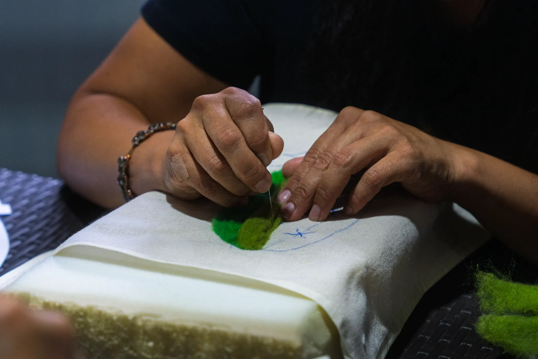 Talleres Express en Verano - registro 3