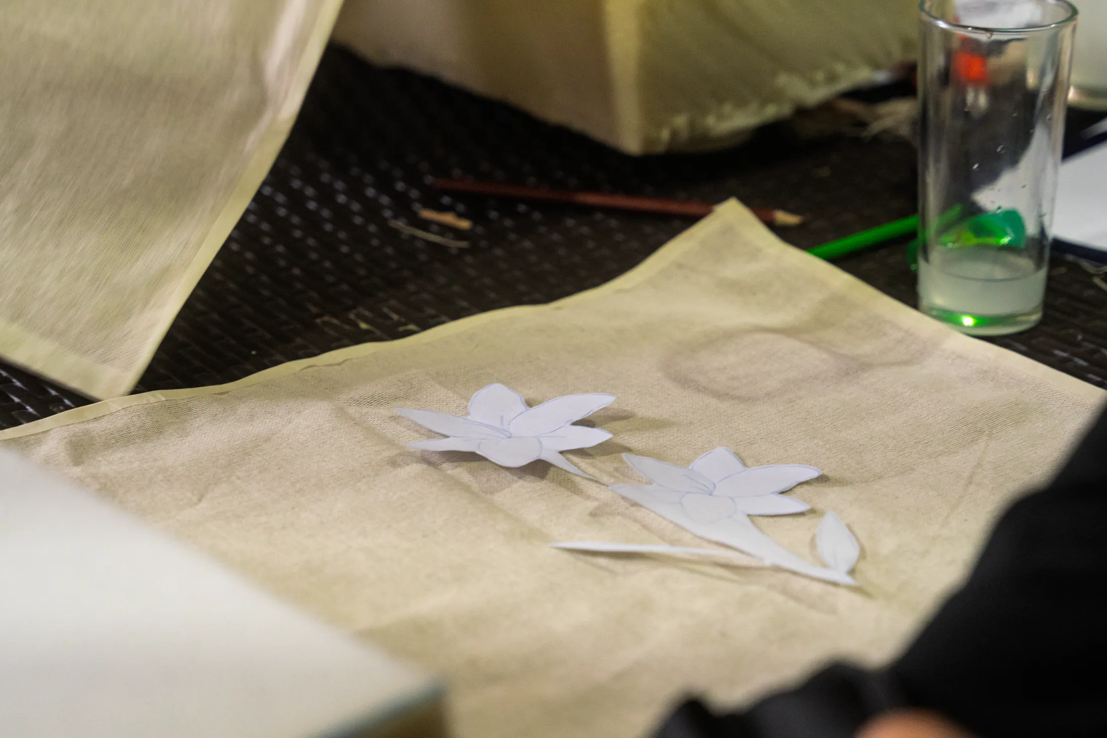 Talleres Express en Verano - registro 18