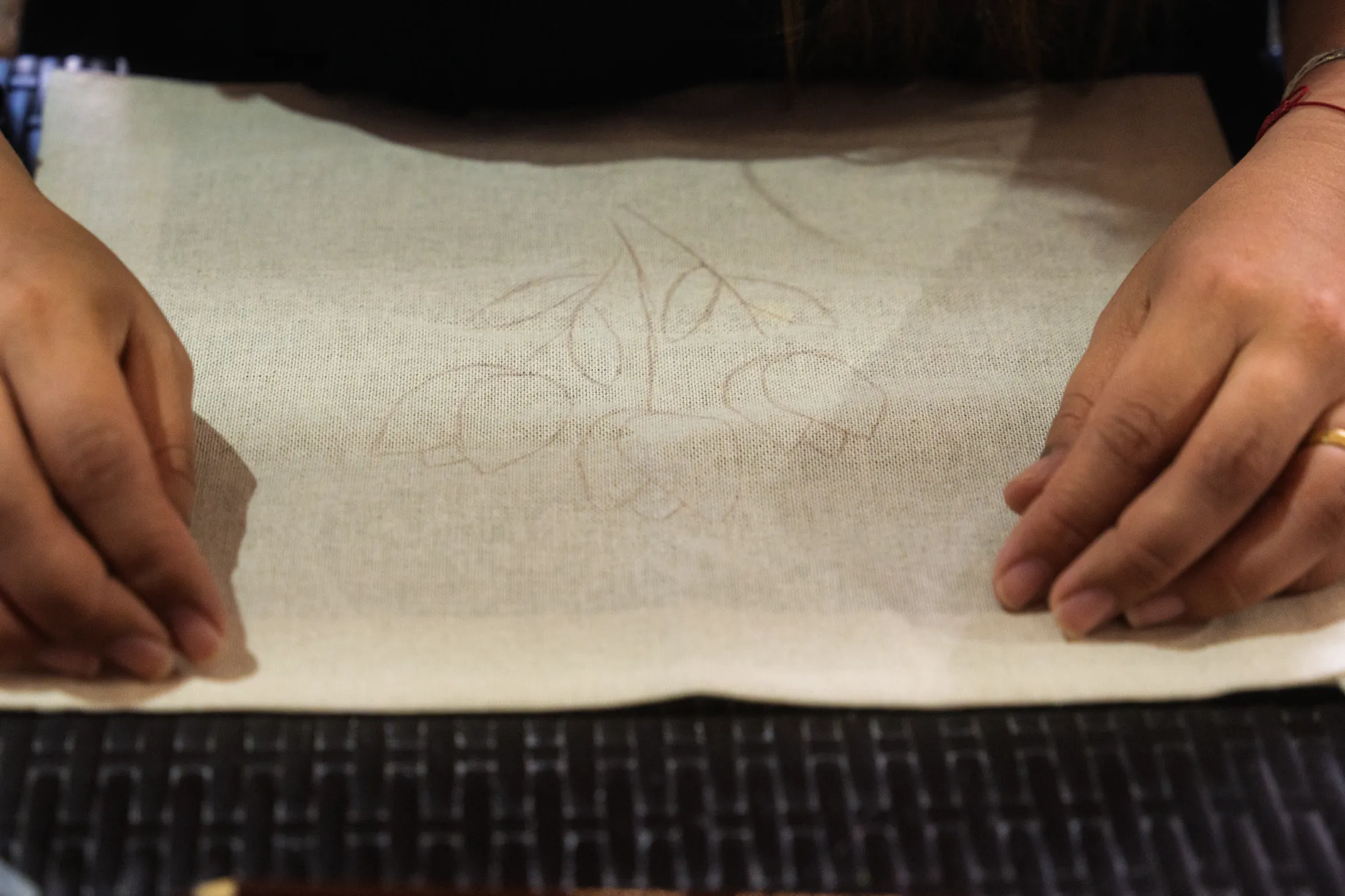 Talleres Express en Verano - registro 13