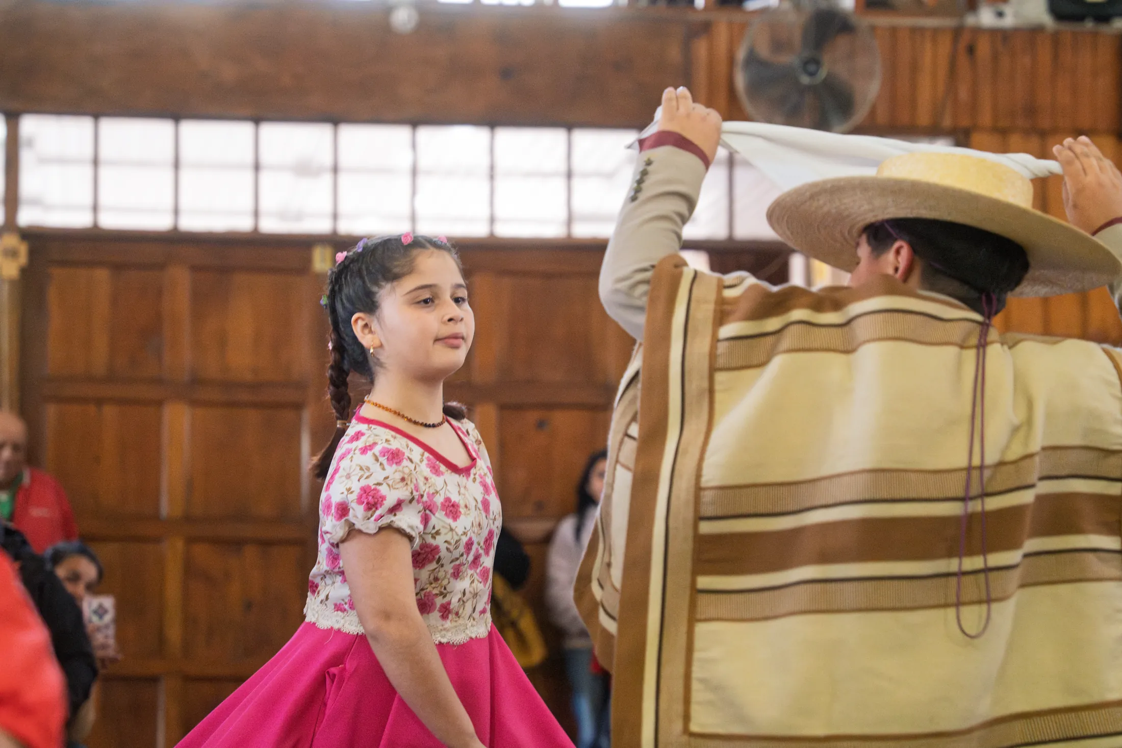 Orquesta Arte y Vida - registro 28