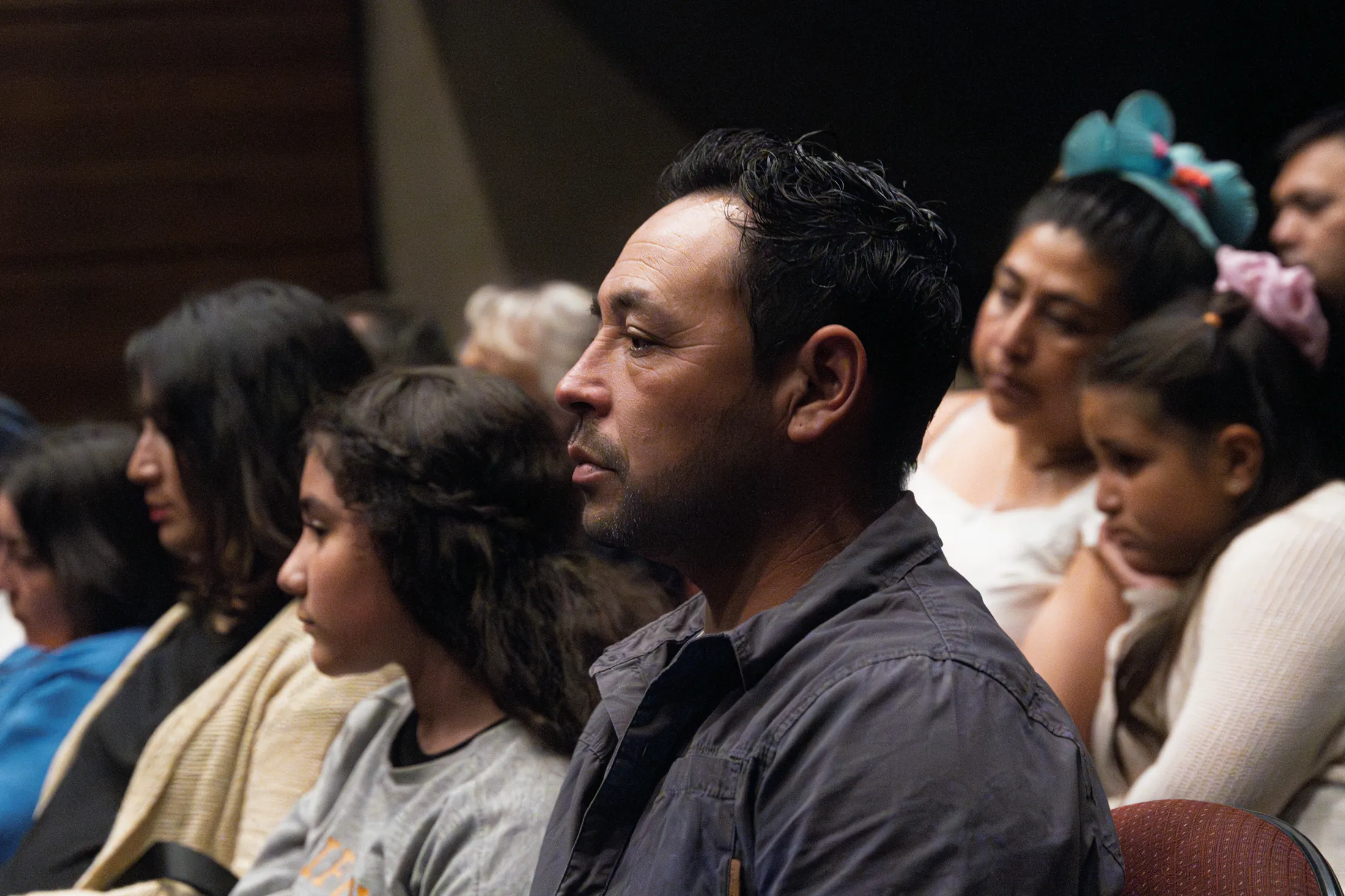 Presentación Elenco Teatral Arte y Vida - registro 5