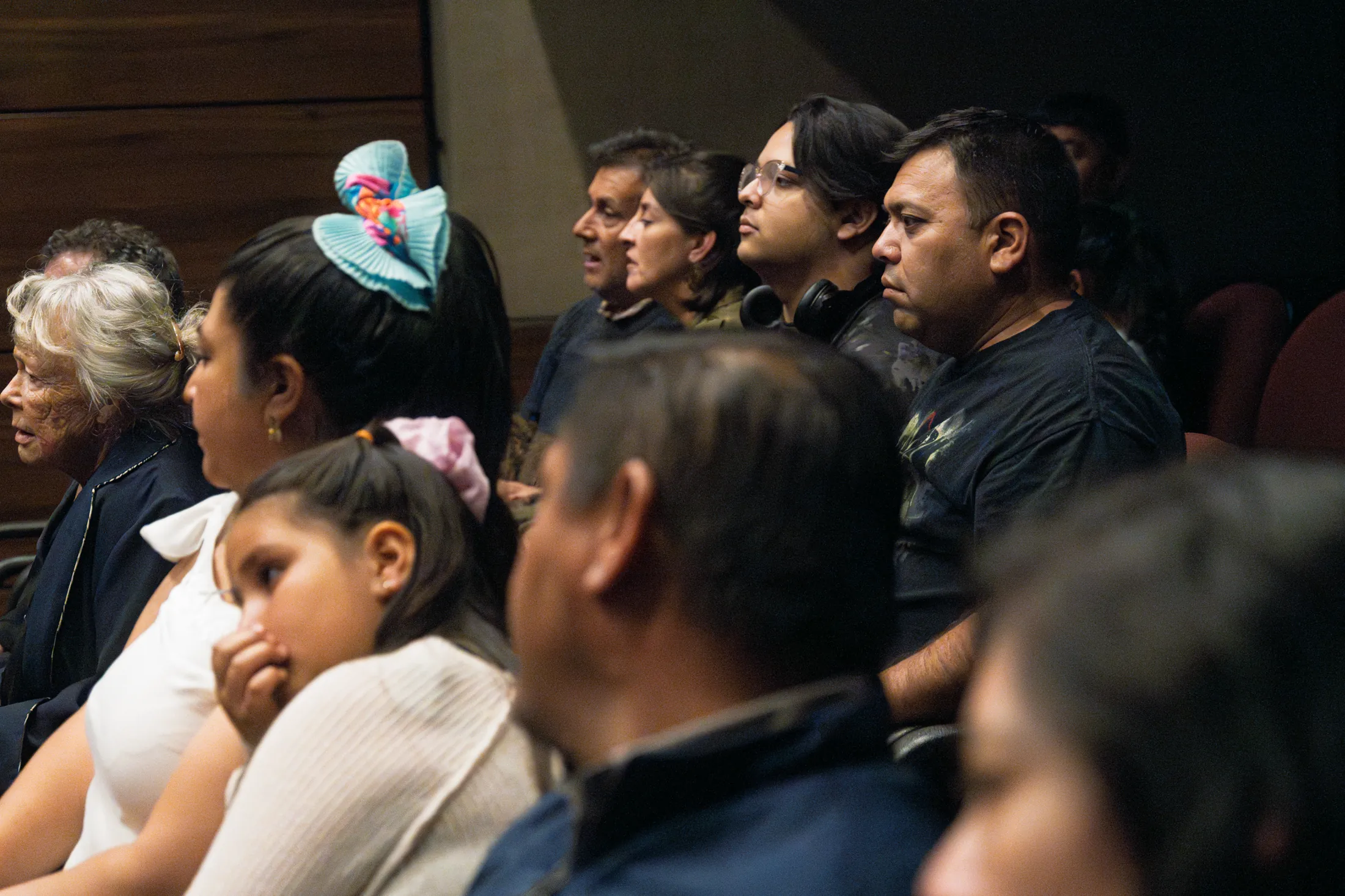 Presentación Elenco Teatral Arte y Vida - registro 3