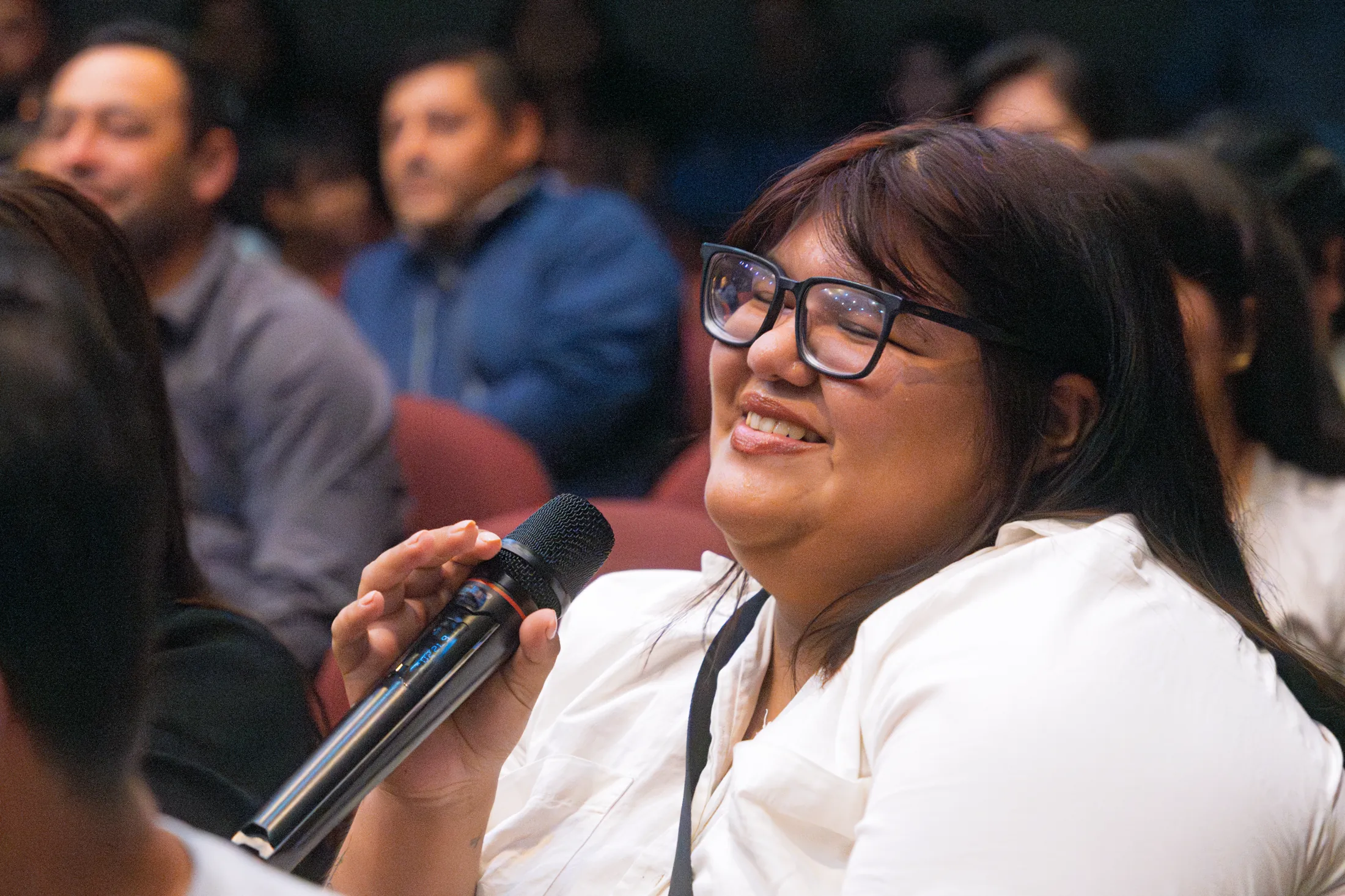 Presentación Elenco Teatral Arte y Vida - registro 34