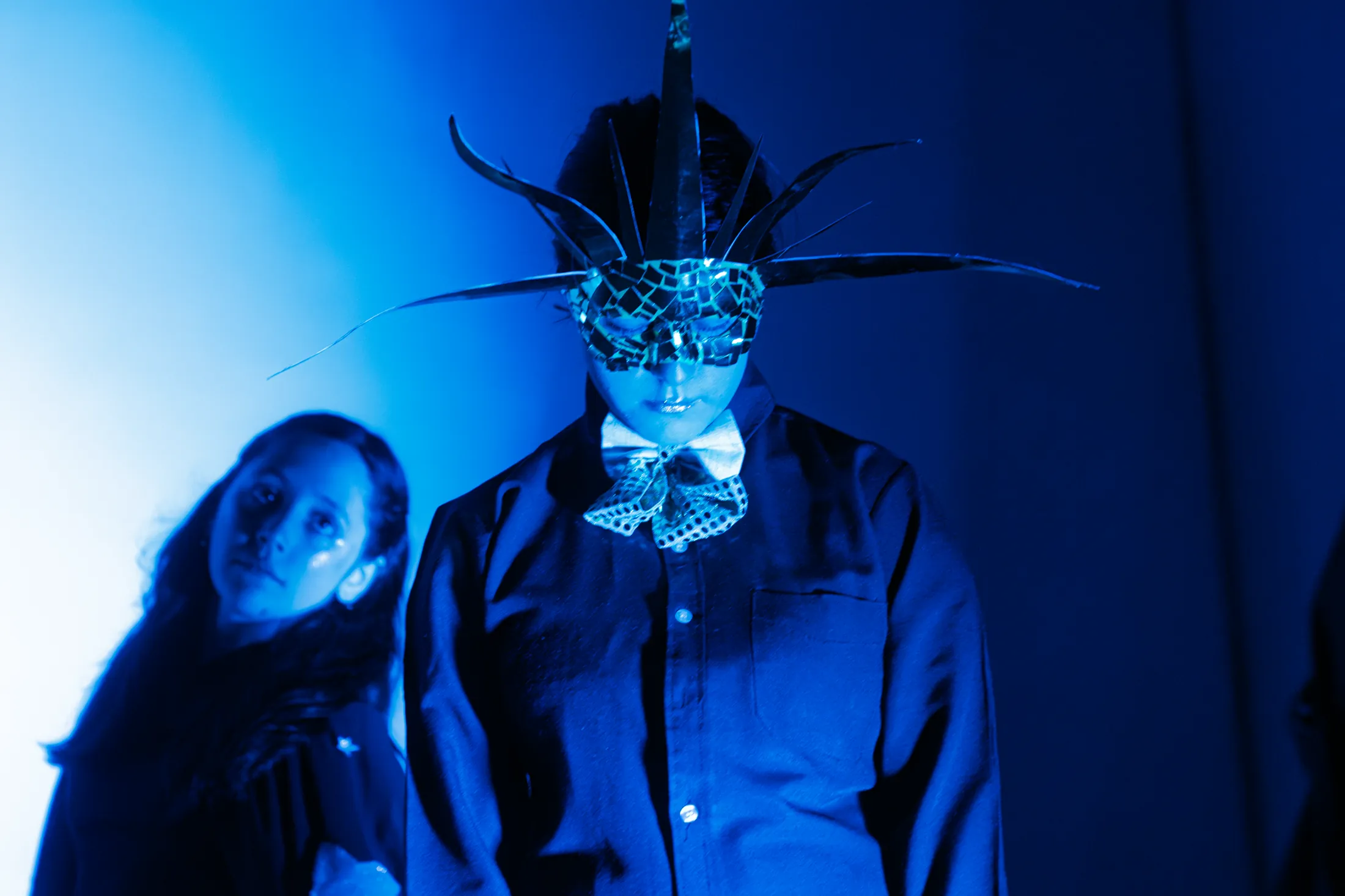 Presentación Elenco Teatral Arte y Vida - registro 47