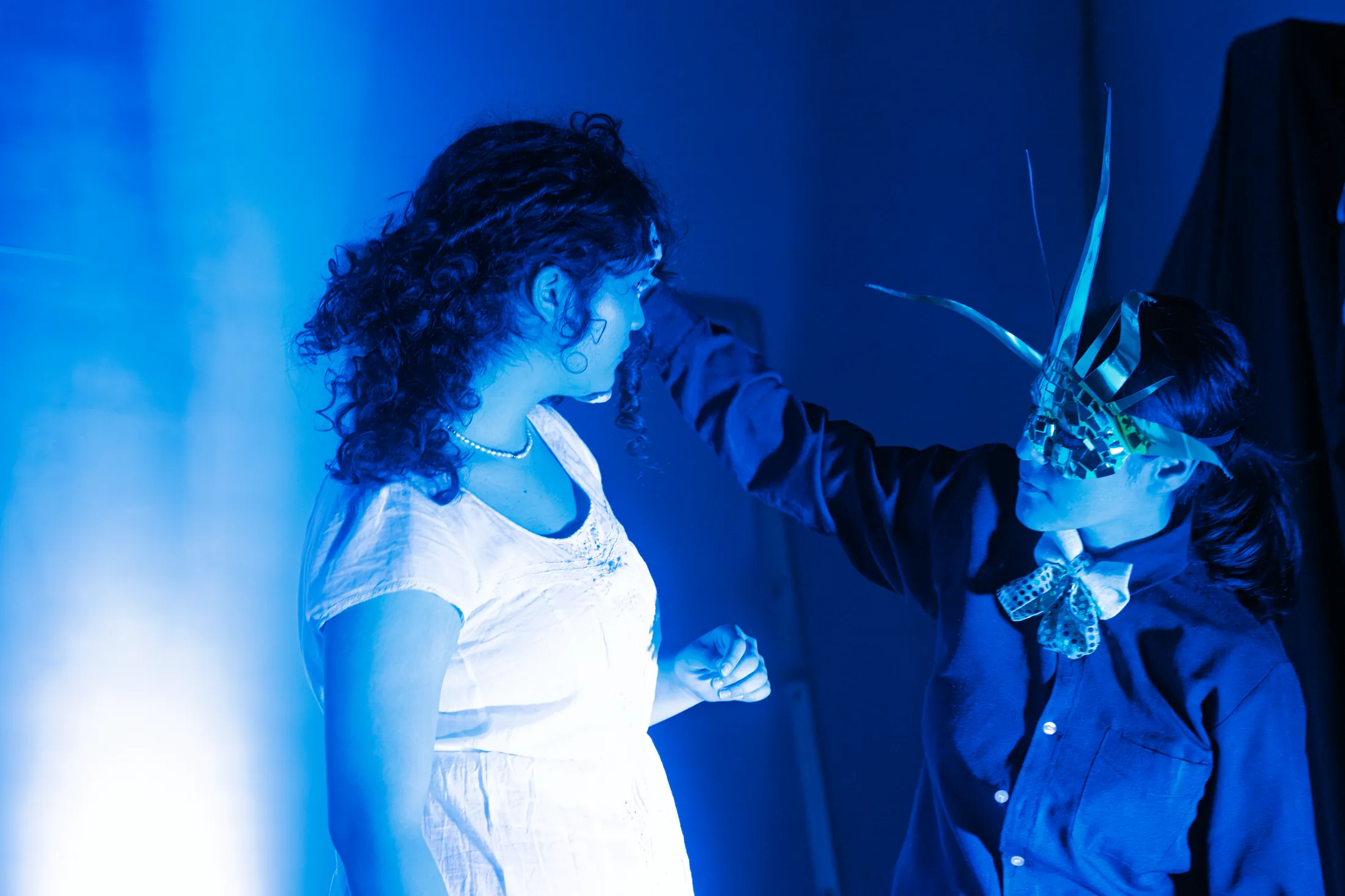 Presentación Elenco Teatral Arte y Vida - registro 30