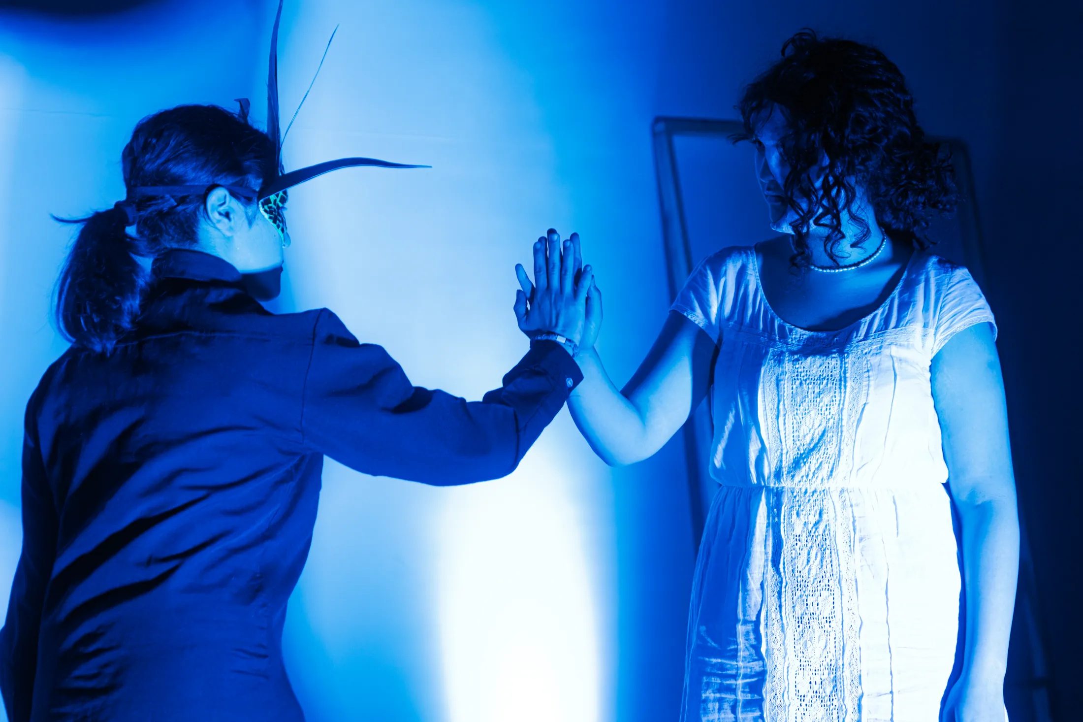 Presentación Elenco Teatral Arte y Vida - registro 29