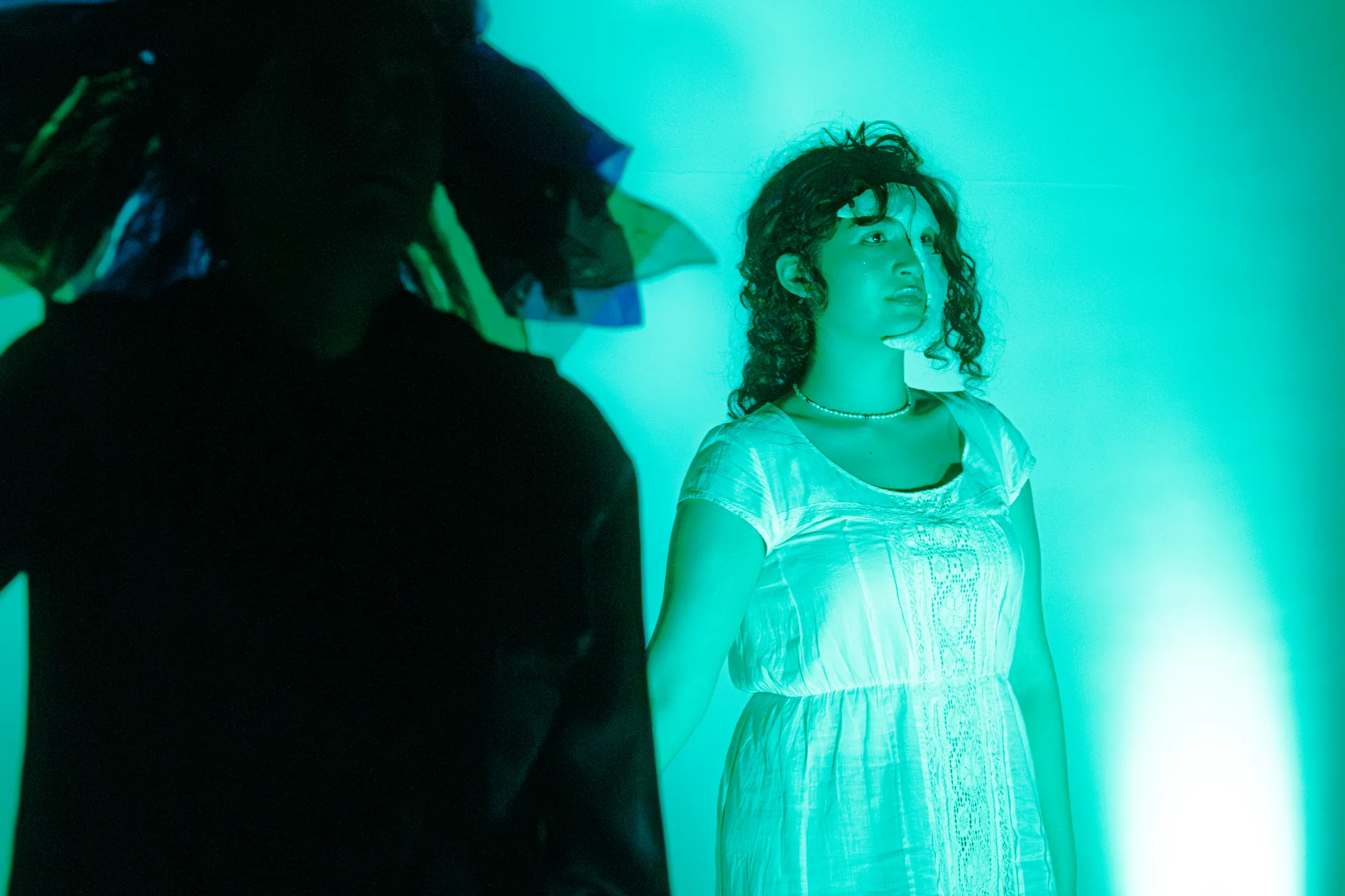 Presentación Elenco Teatral Arte y Vida - registro 46