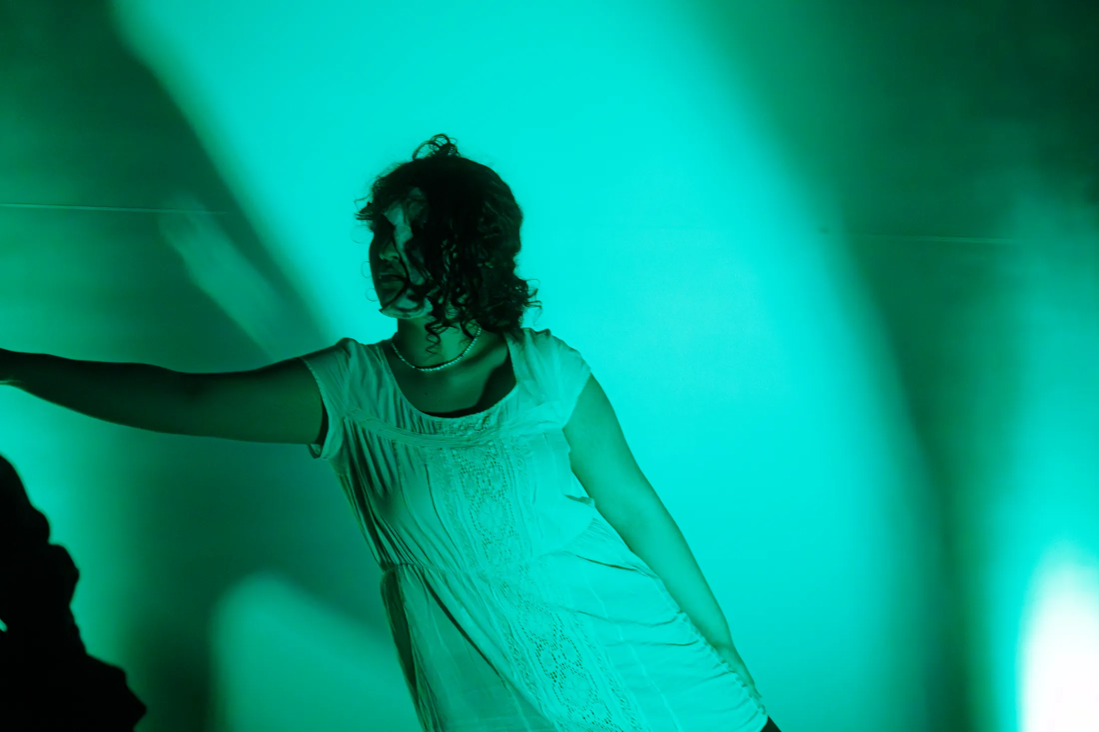 Presentación Elenco Teatral Arte y Vida - registro 12