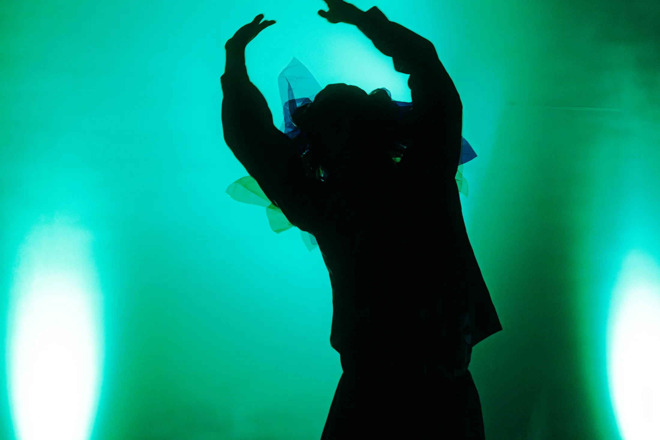 Presentación Elenco Teatral Arte y Vida - registro 38