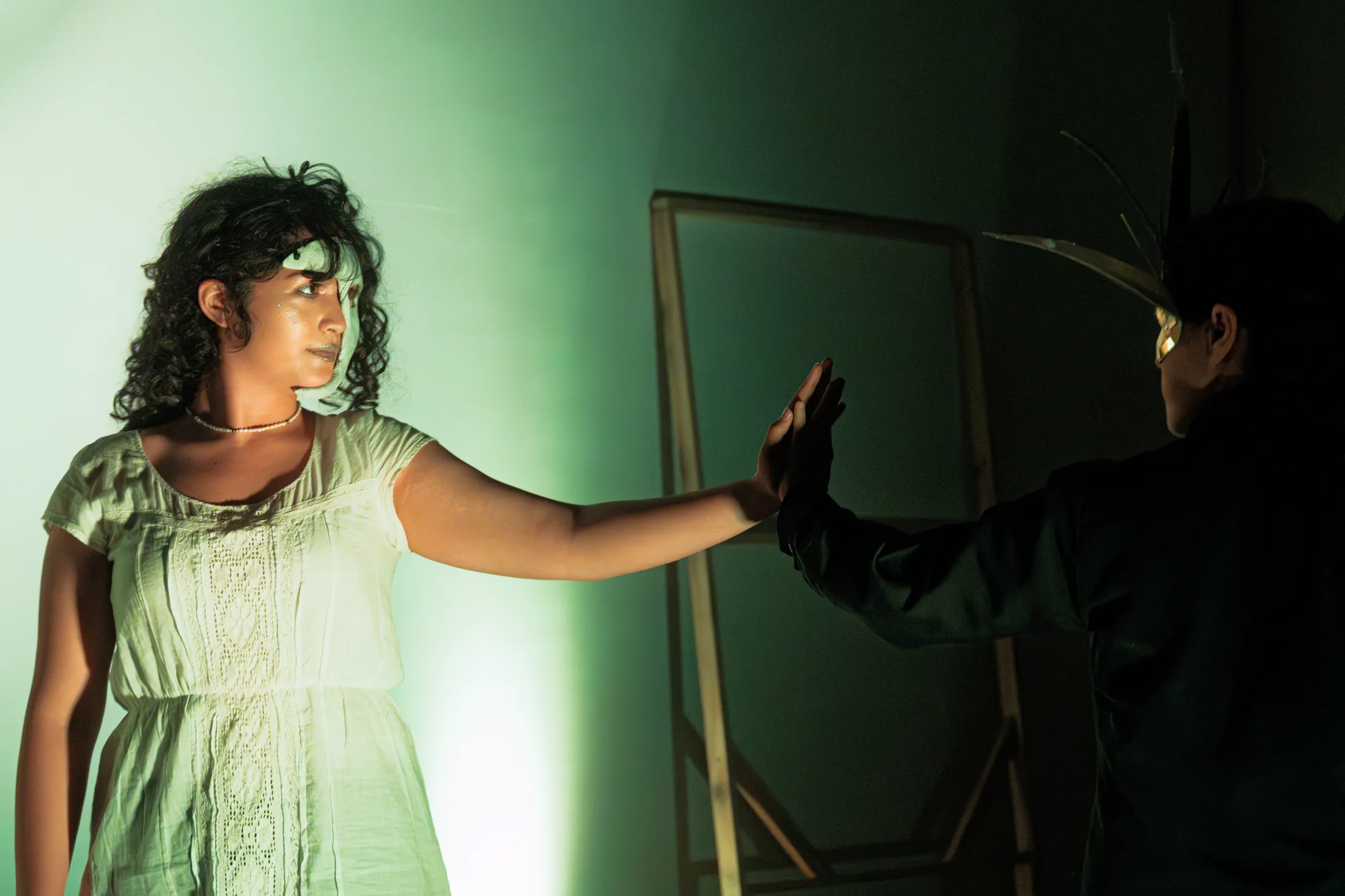 Presentación Elenco Teatral Arte y Vida - registro 36