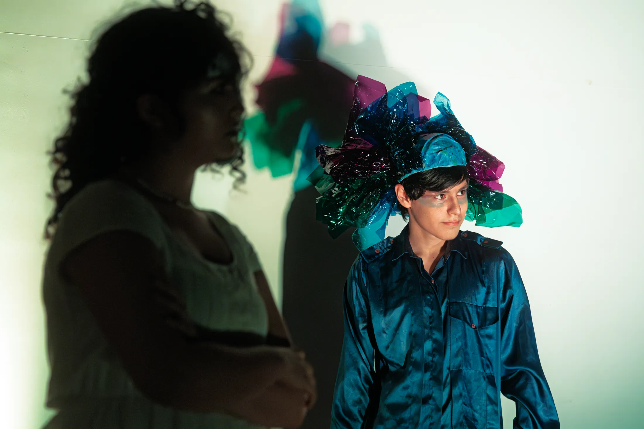 Presentación Elenco Teatral Arte y Vida - registro 32