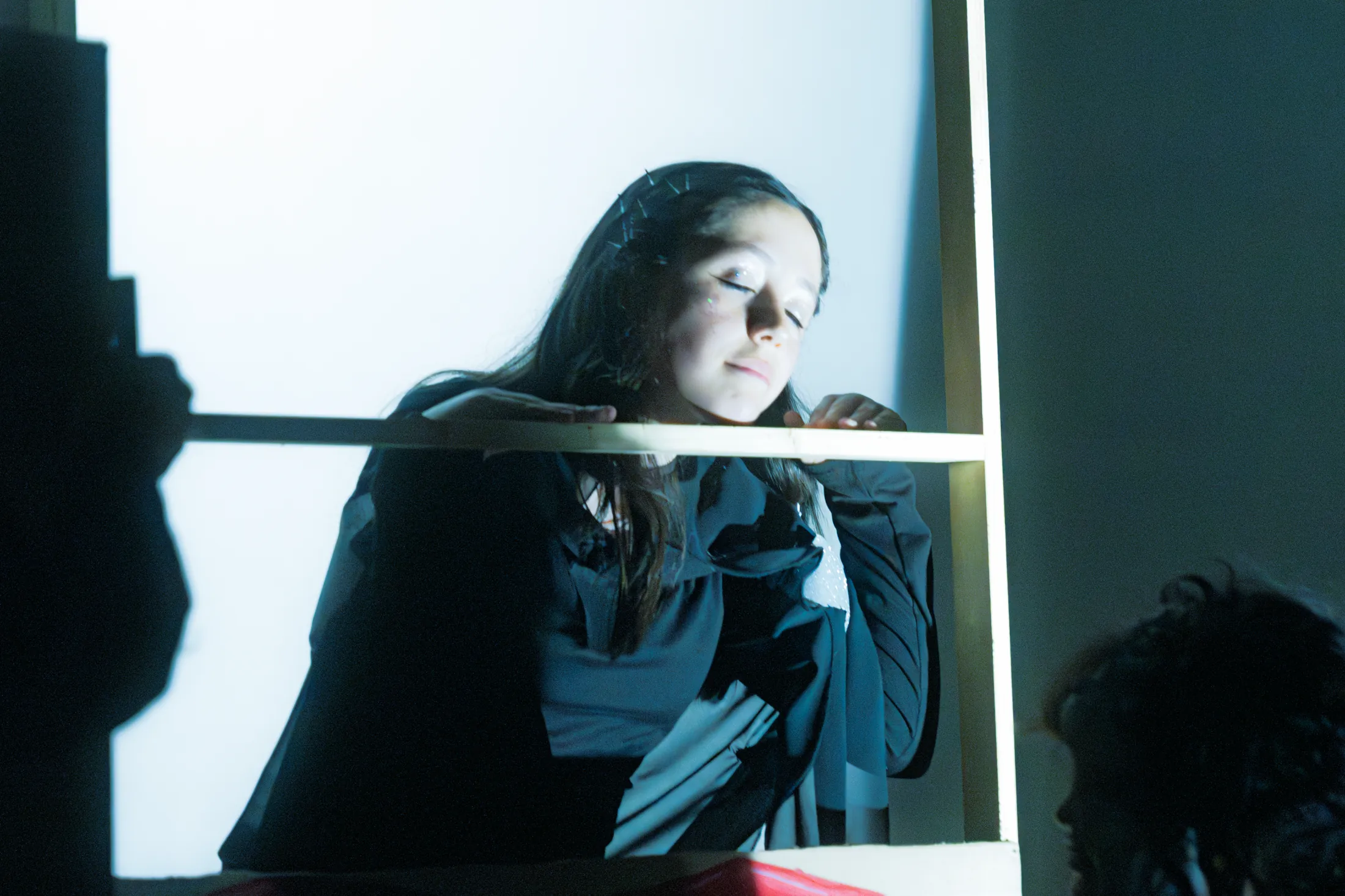 Presentación Elenco Teatral Arte y Vida - registro 11