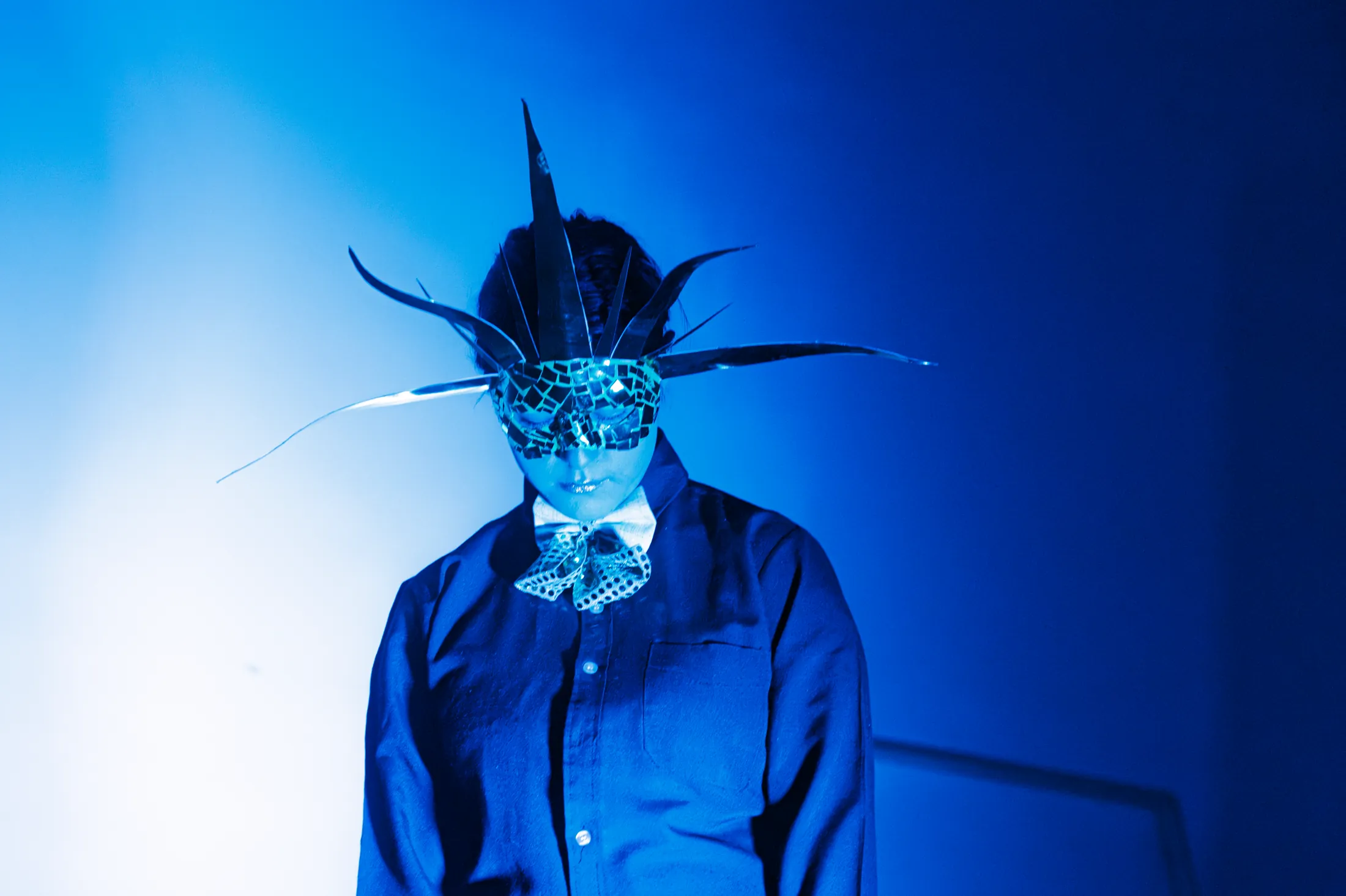 Presentación Elenco Teatral Arte y Vida - registro 50