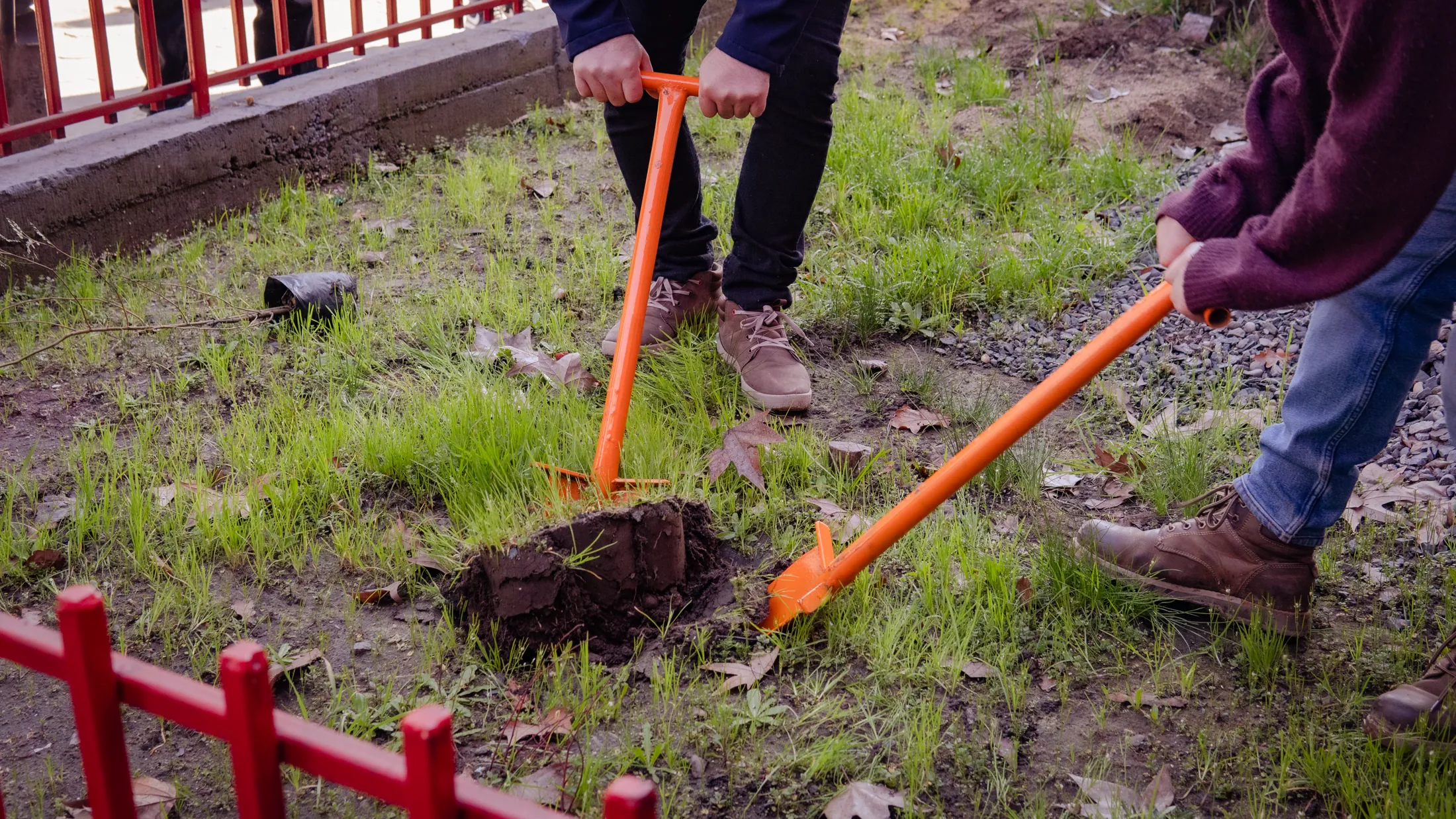 Proyectos medioambientales - registro 52