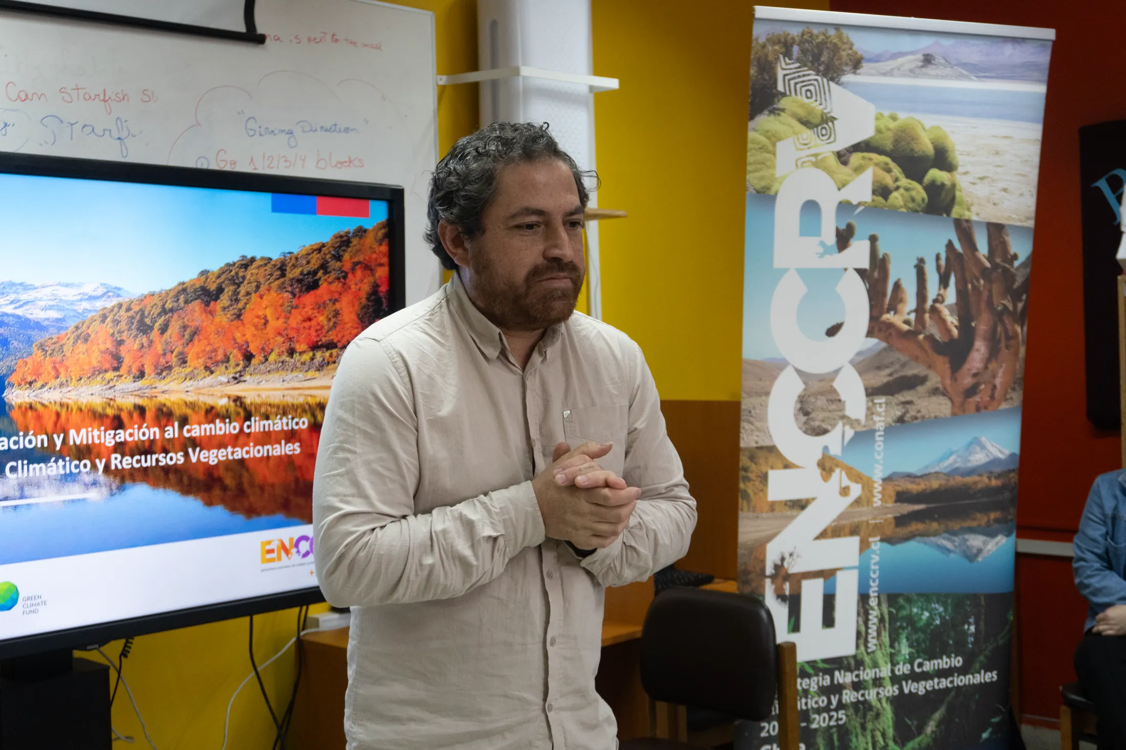 Proyectos medioambientales - registro 59