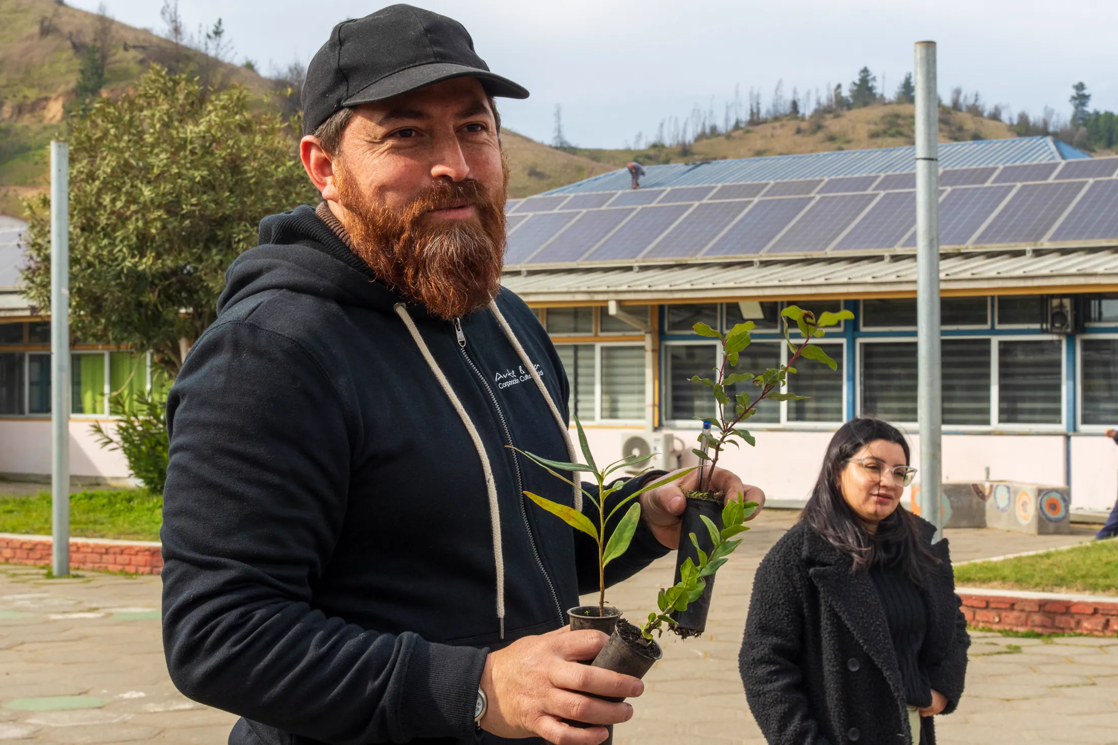 Liceo DOR - registro 9