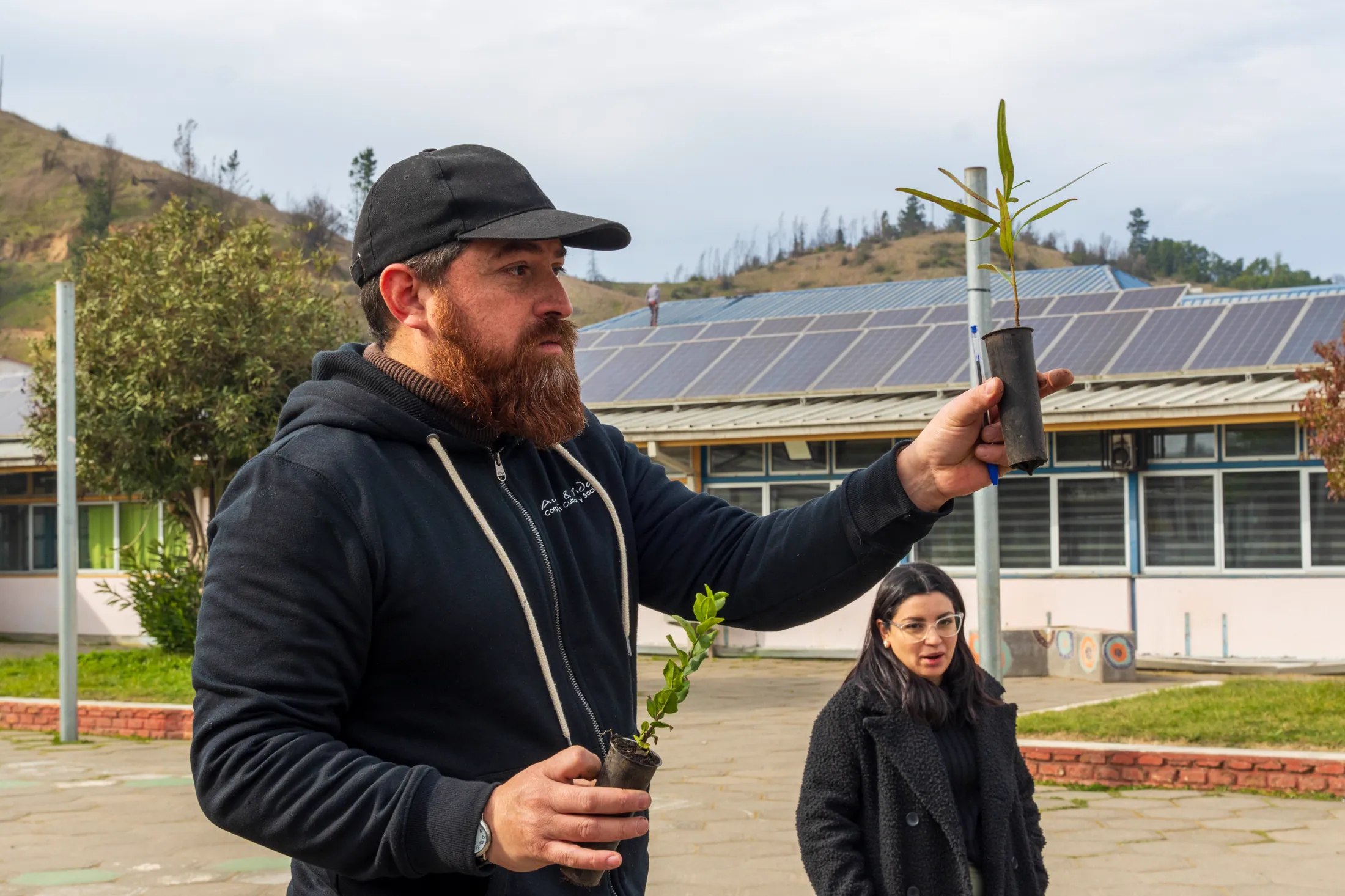 Liceo DOR - registro 6