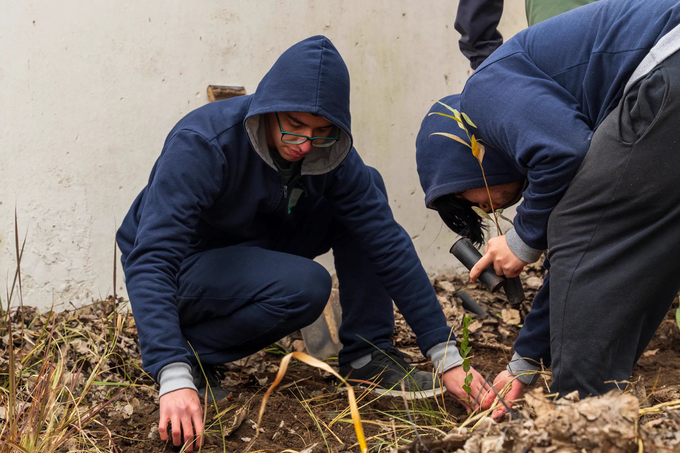 Liceo DOR - registro 7
