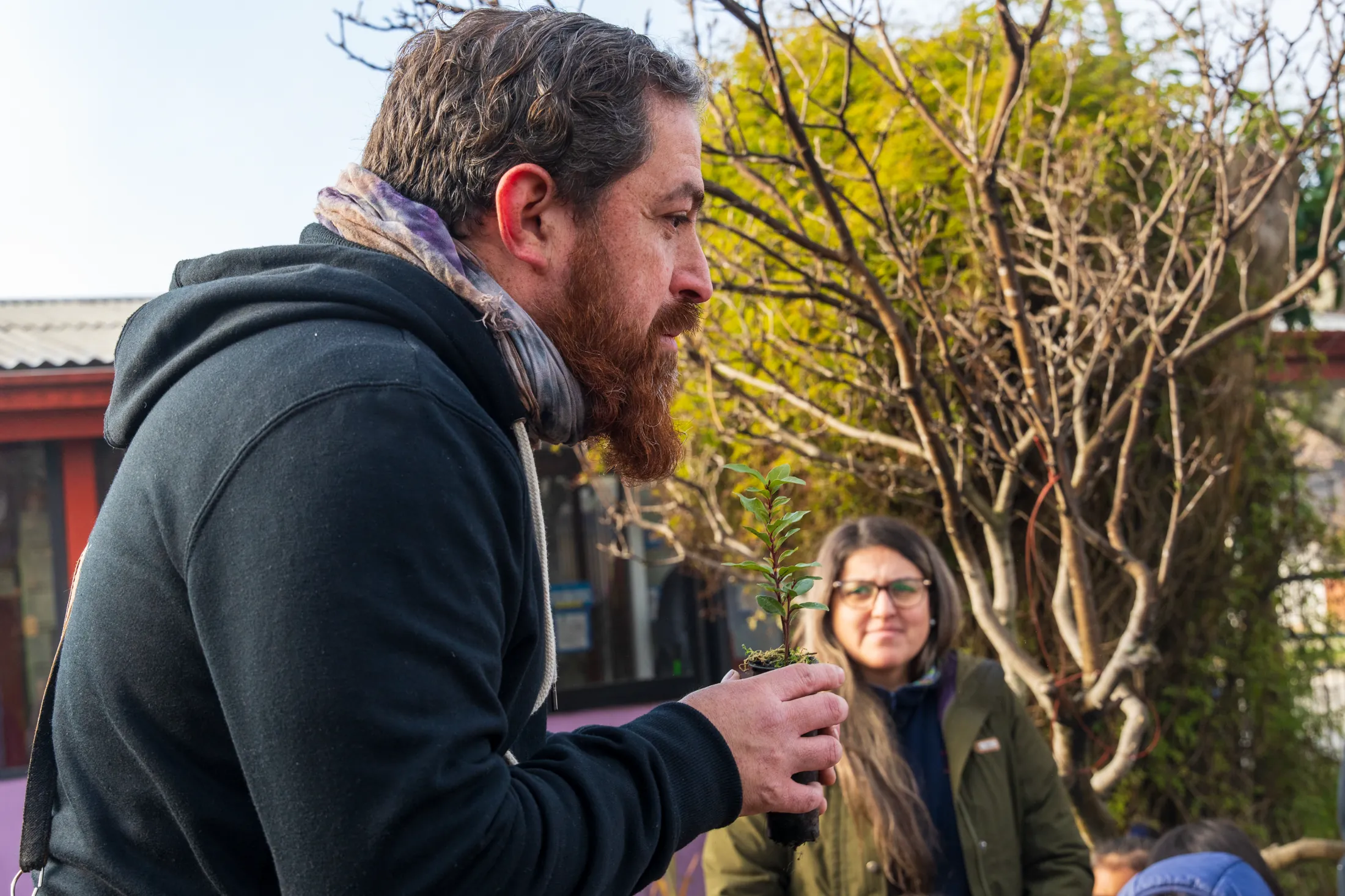 Marchant y Magdalena - registro 26