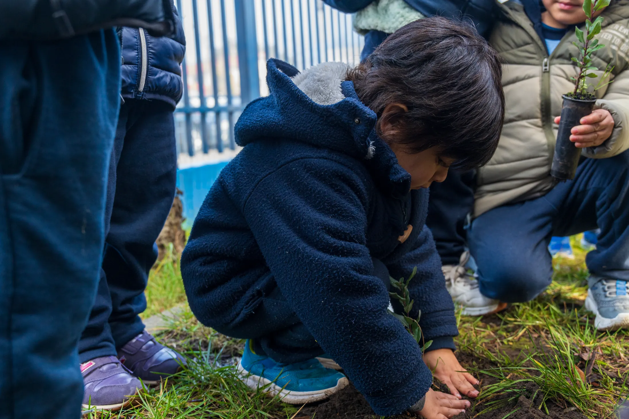 Marchant y Magdalena - registro 18