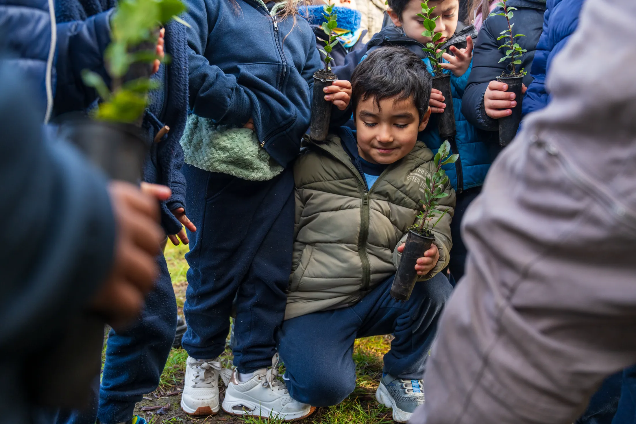 Marchant y Magdalena - registro 12