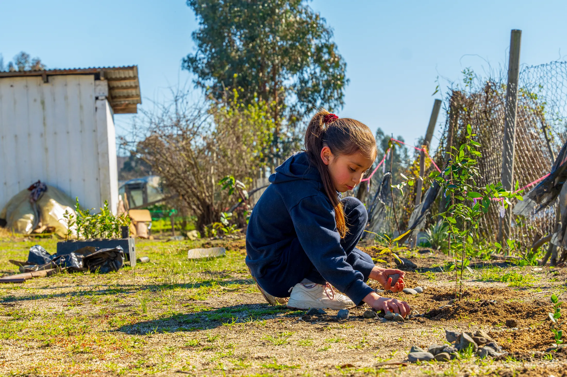 Marchant y Magdalena - registro 30