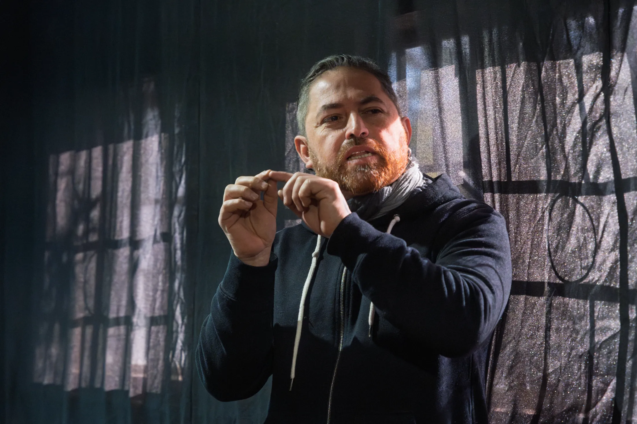 Proyectos medioambientales - registro 11