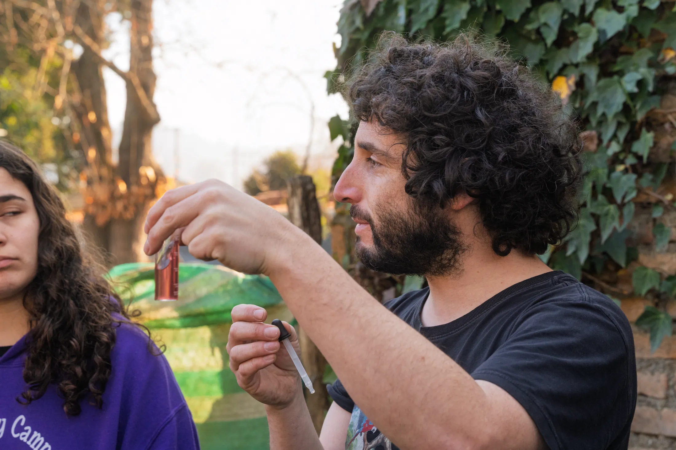 Proyectos medioambientales - registro 9