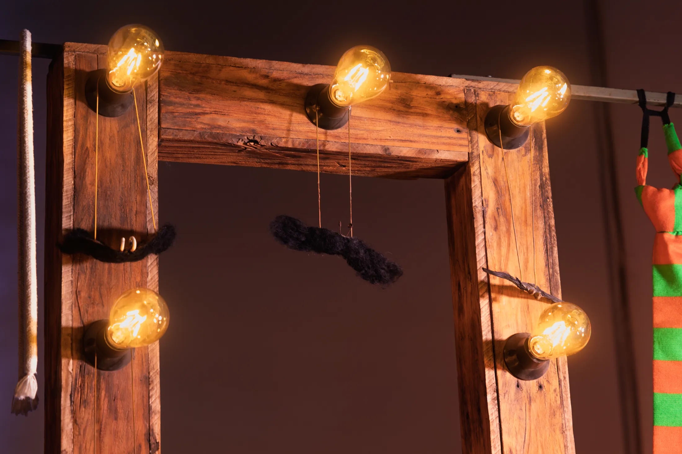 Reactivemos el Teatro - registro 61