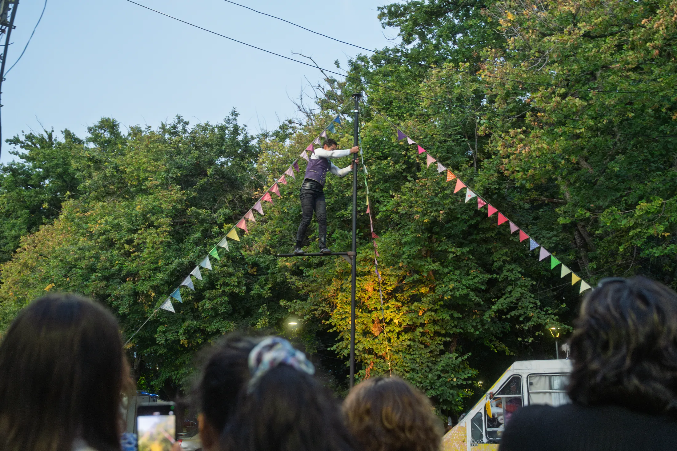 Reactivemos el Teatro - registro 46