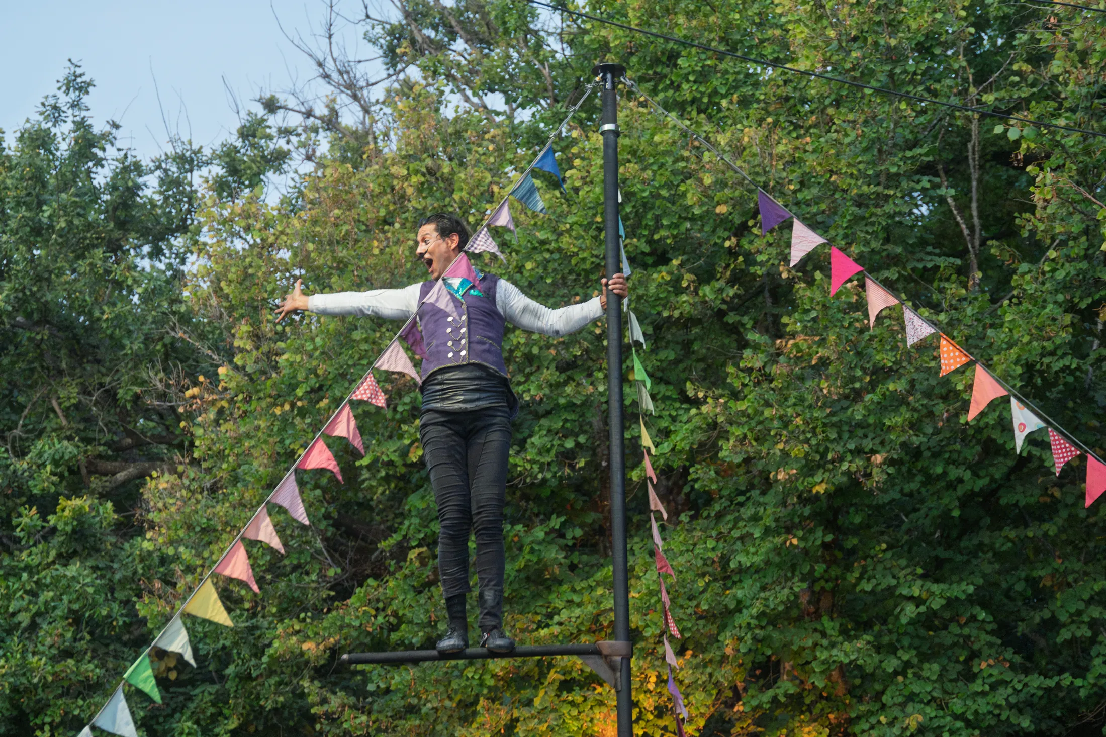 Reactivemos el Teatro - registro 41