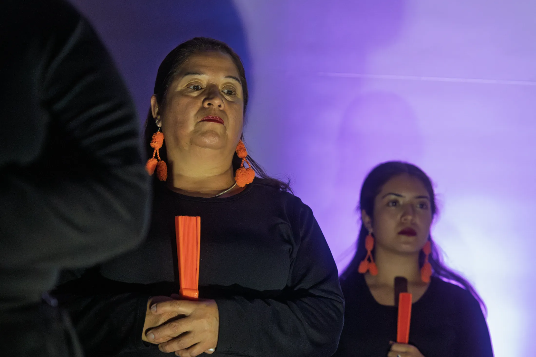 Reactivemos el Teatro - registro 25