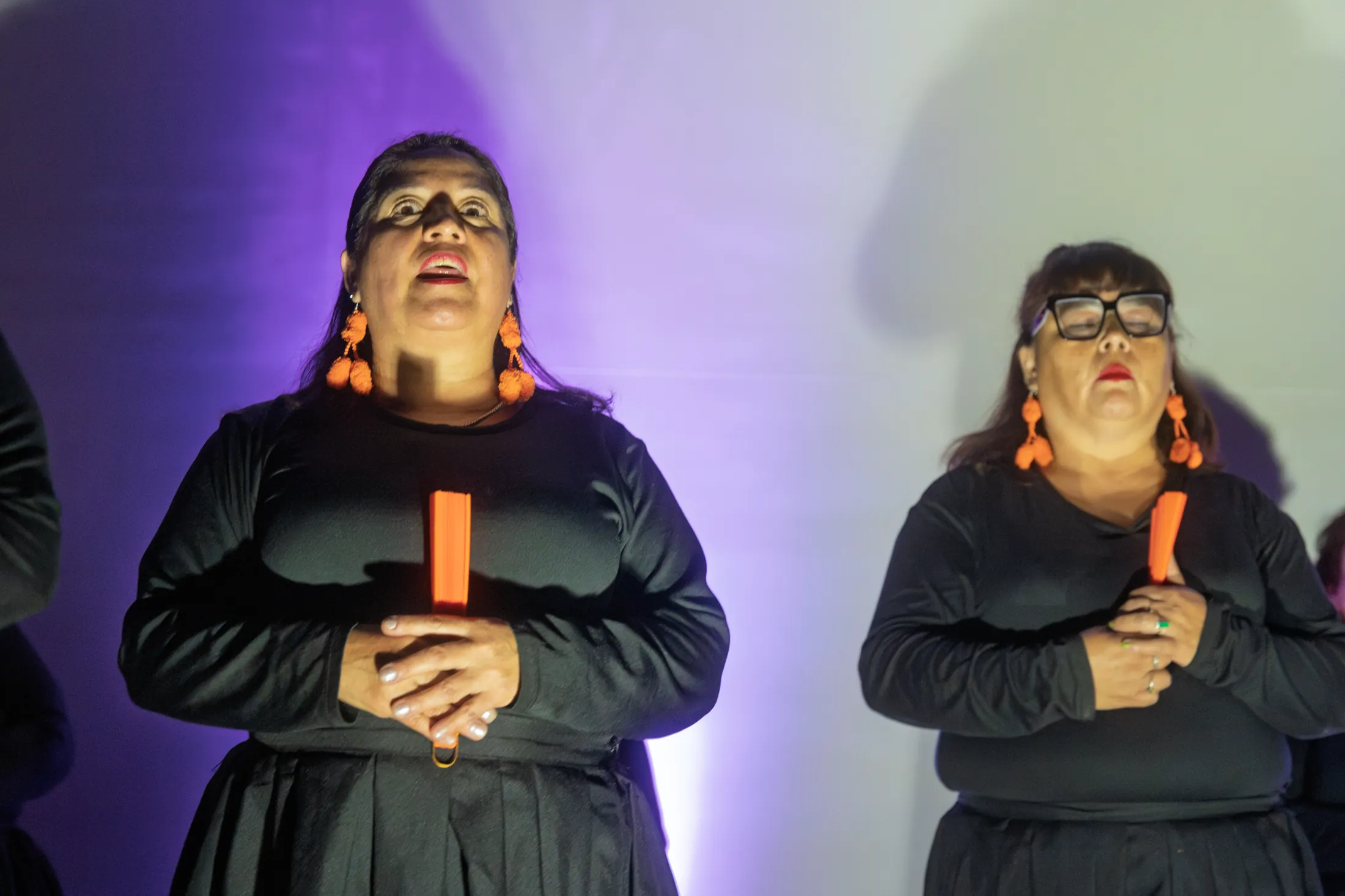 Reactivemos el Teatro - registro 33