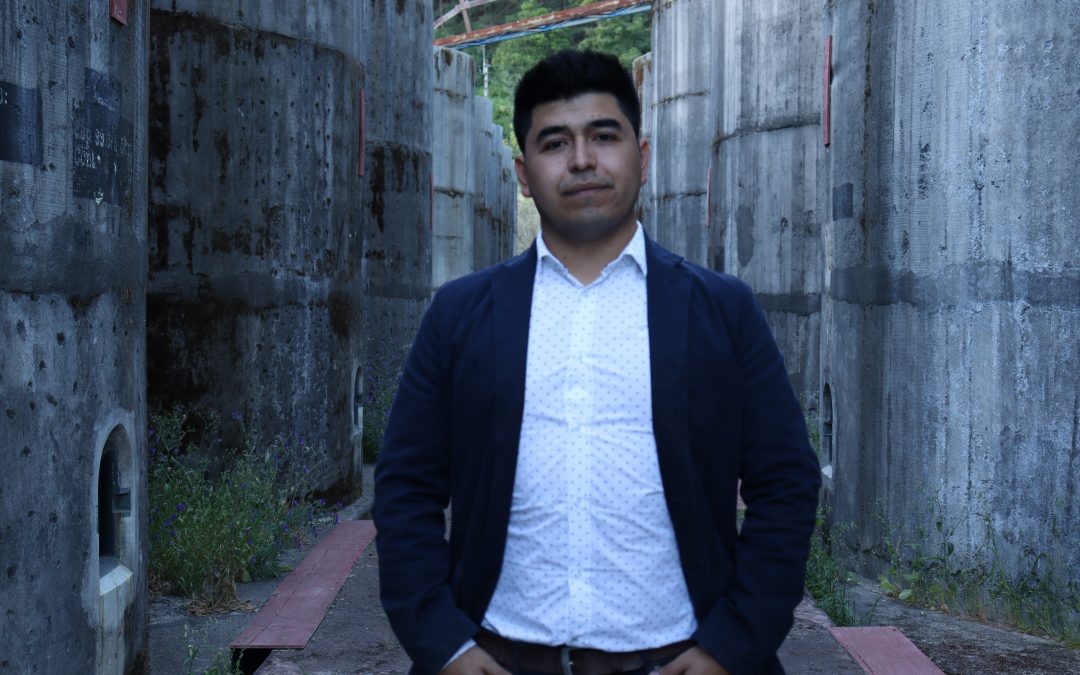 Arte y Vida presenta cápsulas audiovisuales para enseñar sobre arte y patrimonio